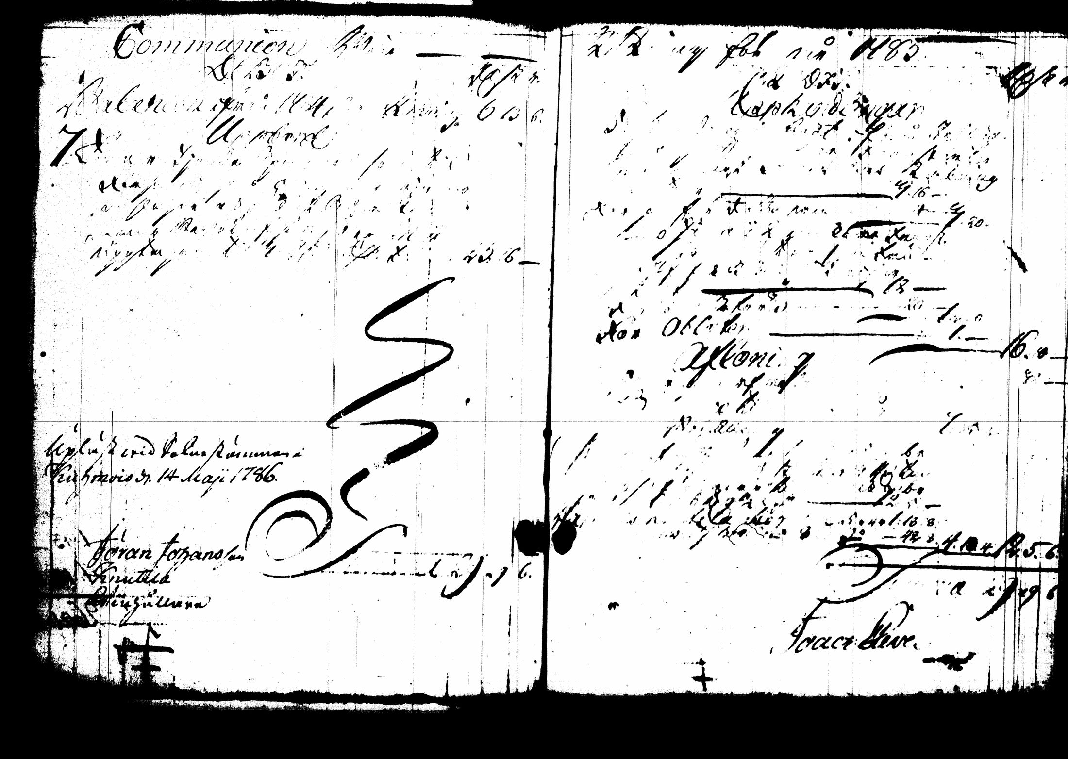[ kuvat/103.jpg ]