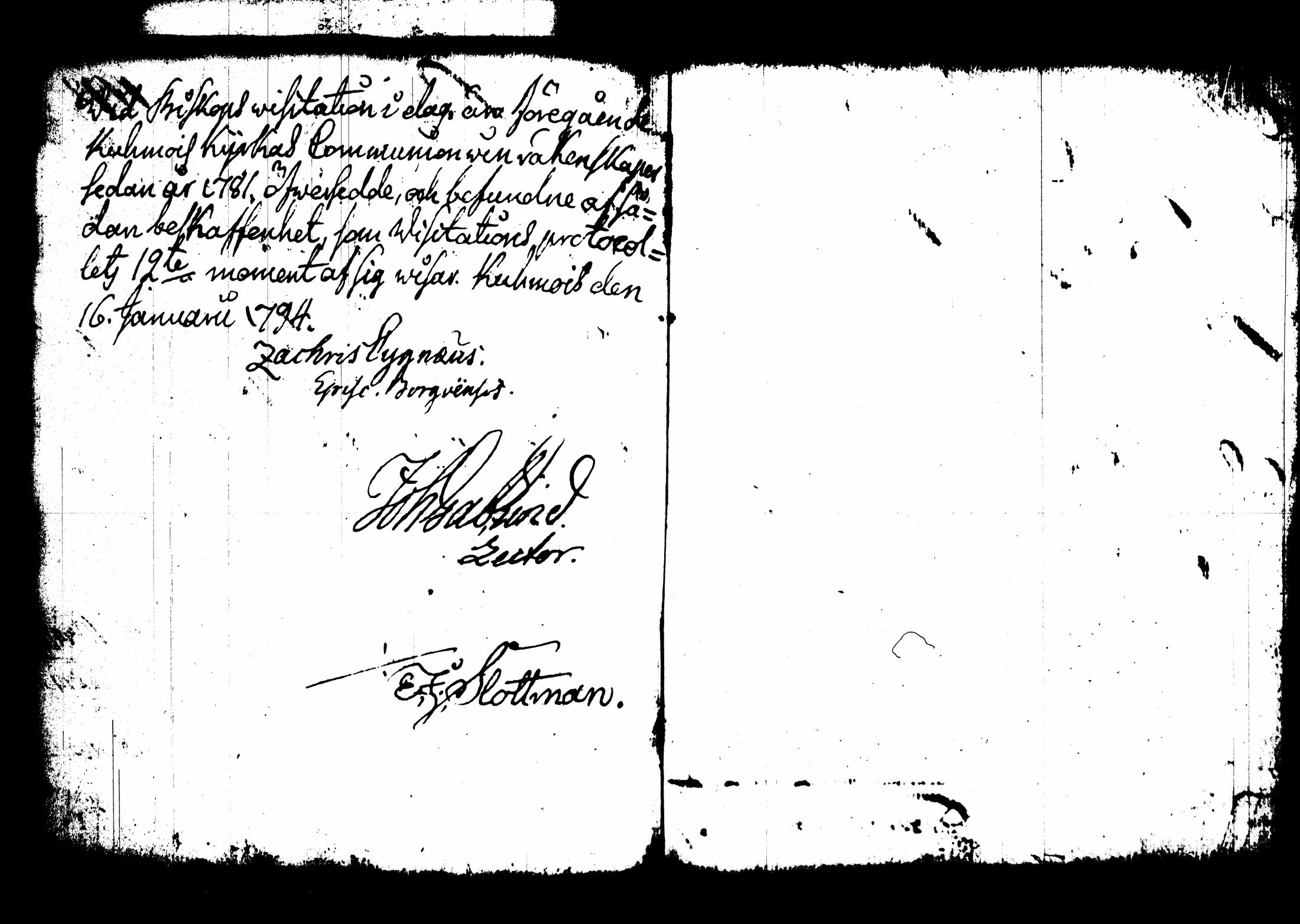 [ kuvat/111.jpg ]