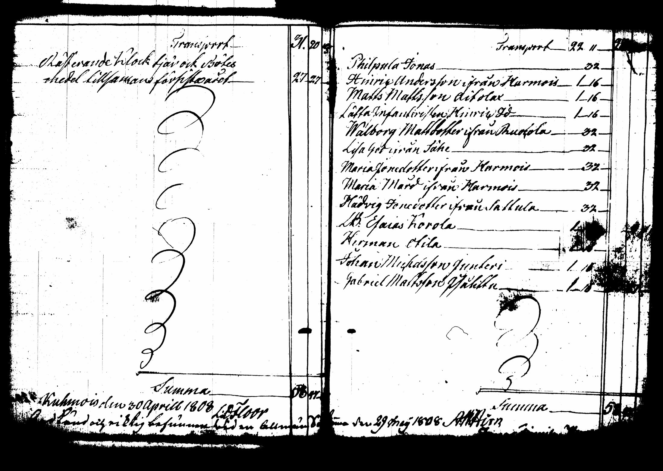 [ kuvat/125.jpg ]