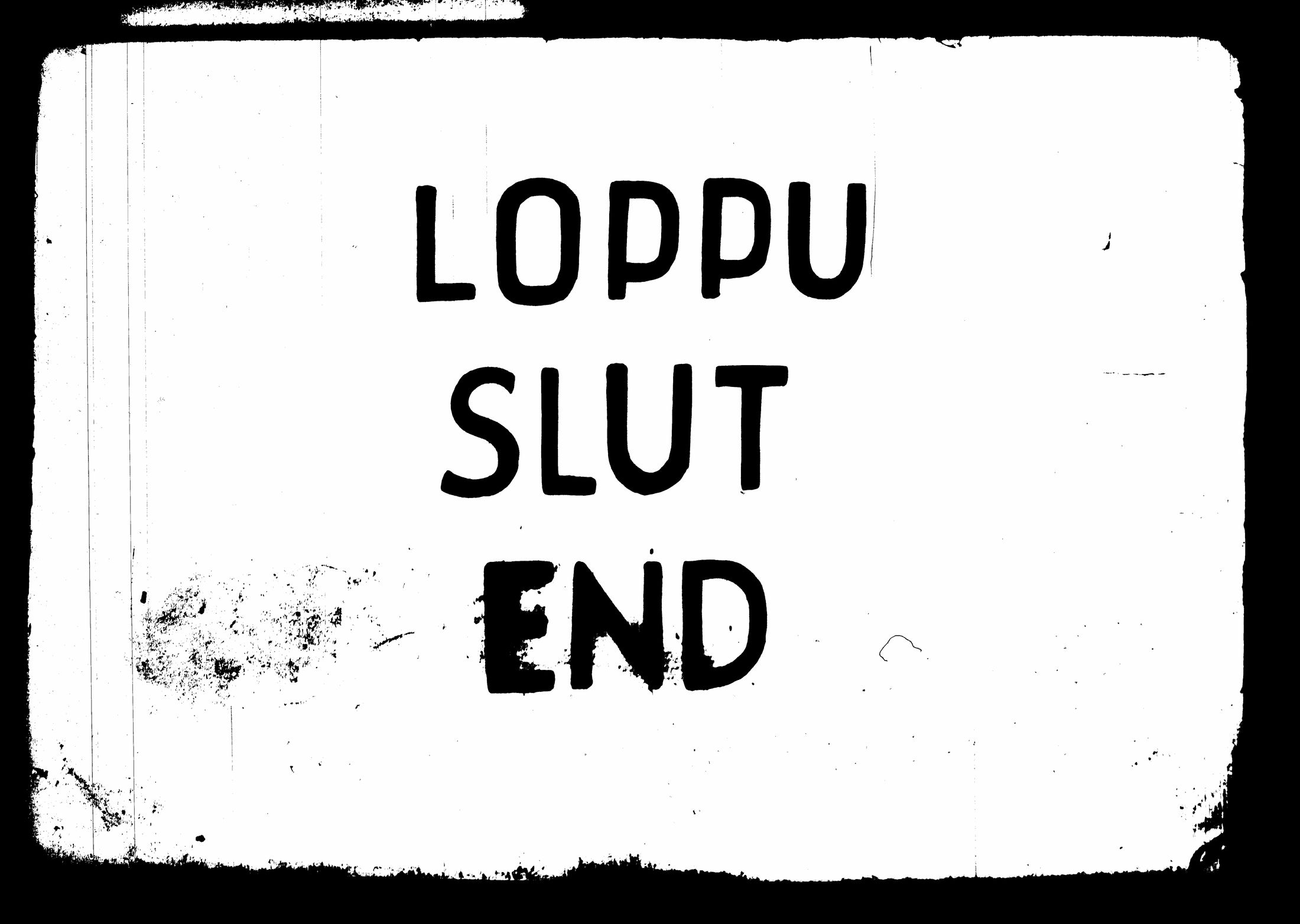 [ kuvat/142.jpg ]