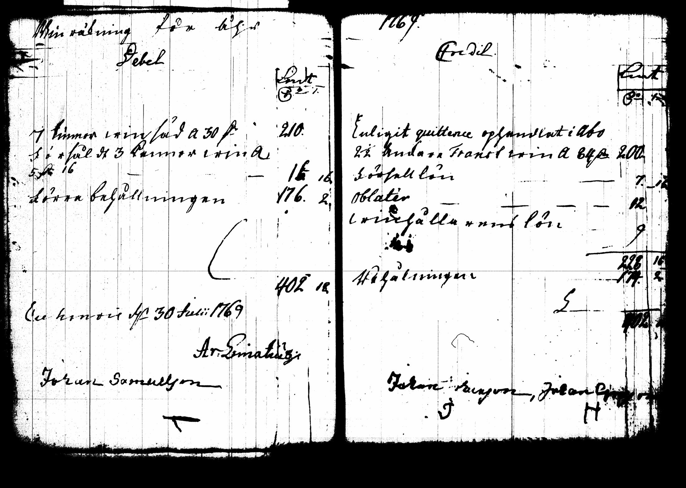 [ kuvat/86.jpg ]