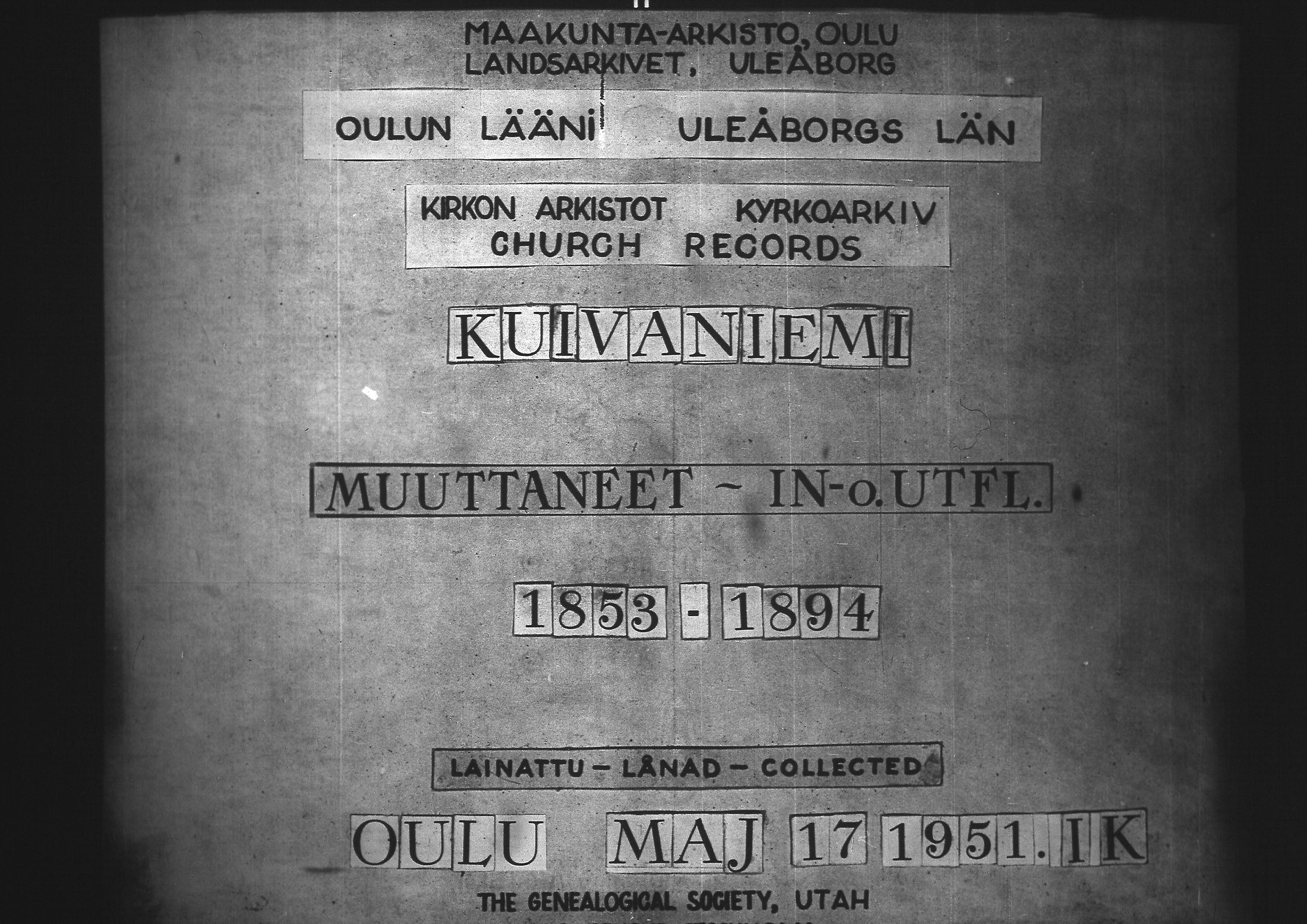 [ kuvat/1.jpg ]