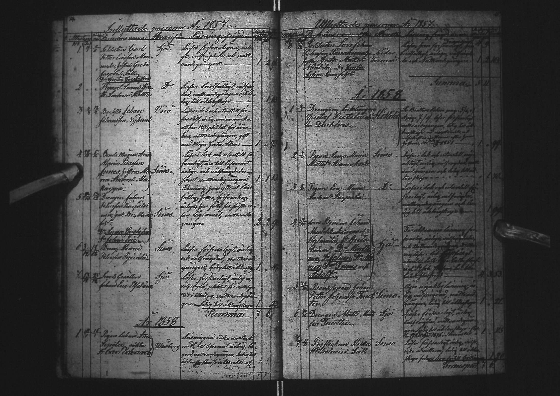 [ kuvat/11.jpg ]