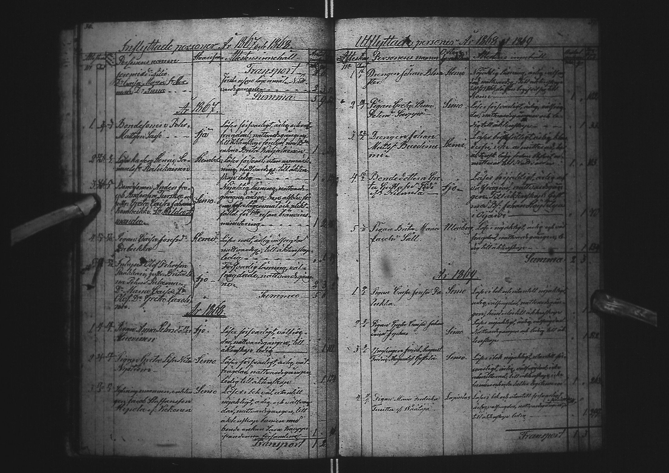 [ kuvat/22.jpg ]