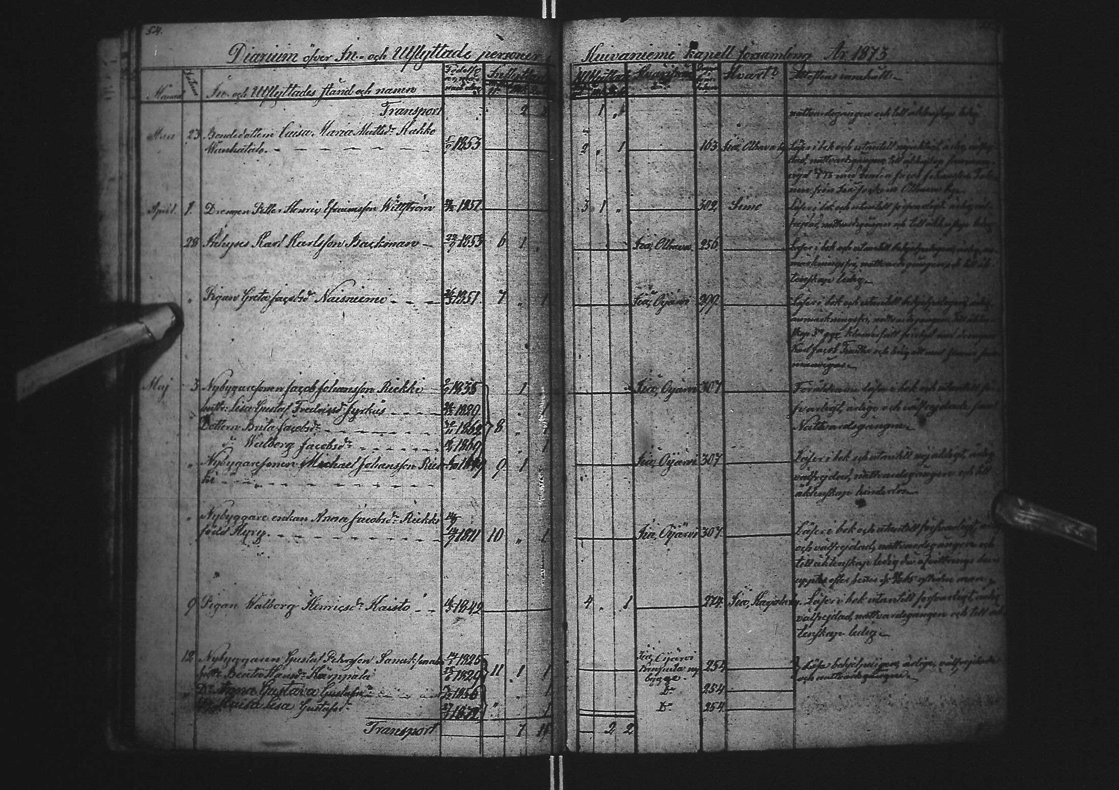 [ kuvat/31.jpg ]