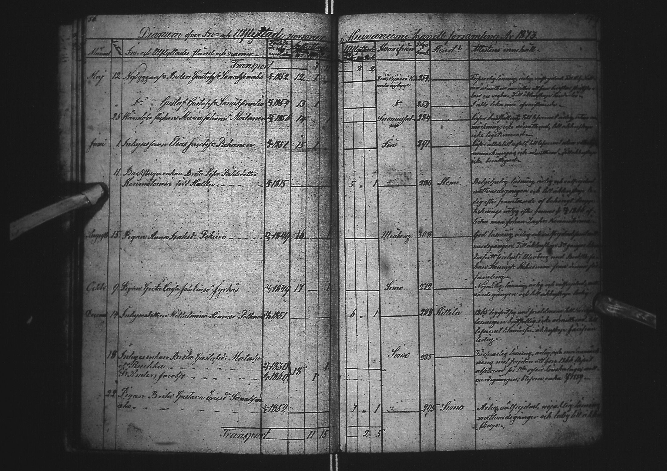 [ kuvat/32.jpg ]