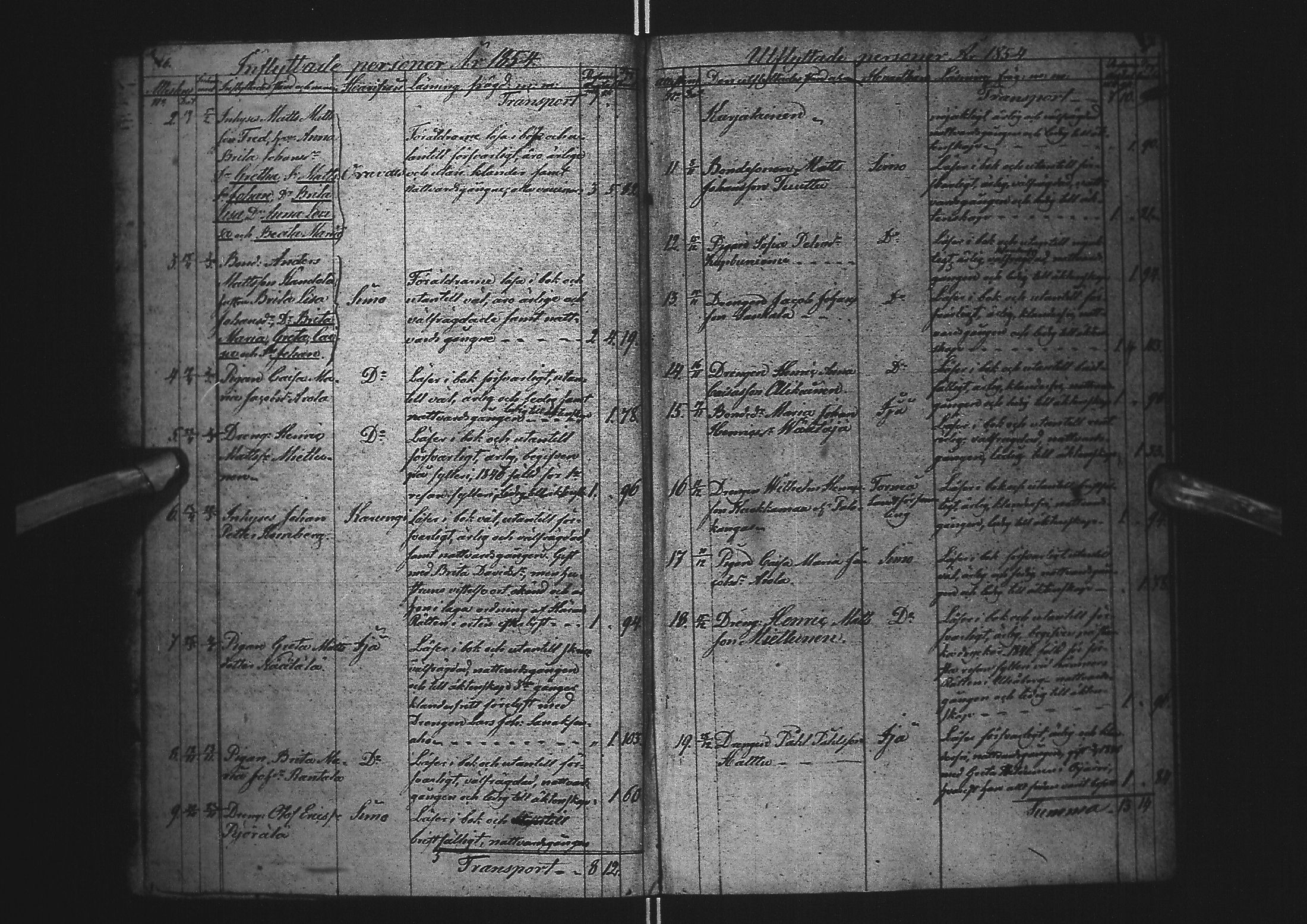 [ kuvat/7.jpg ]