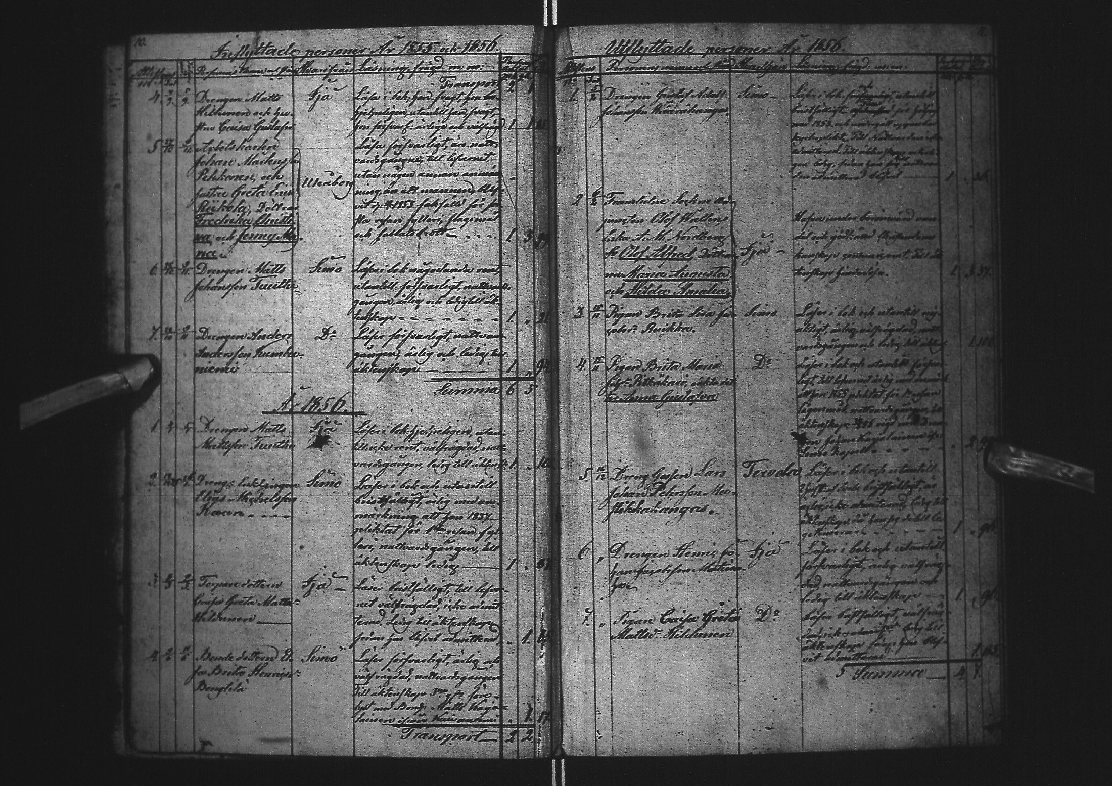 [ kuvat/9.jpg ]