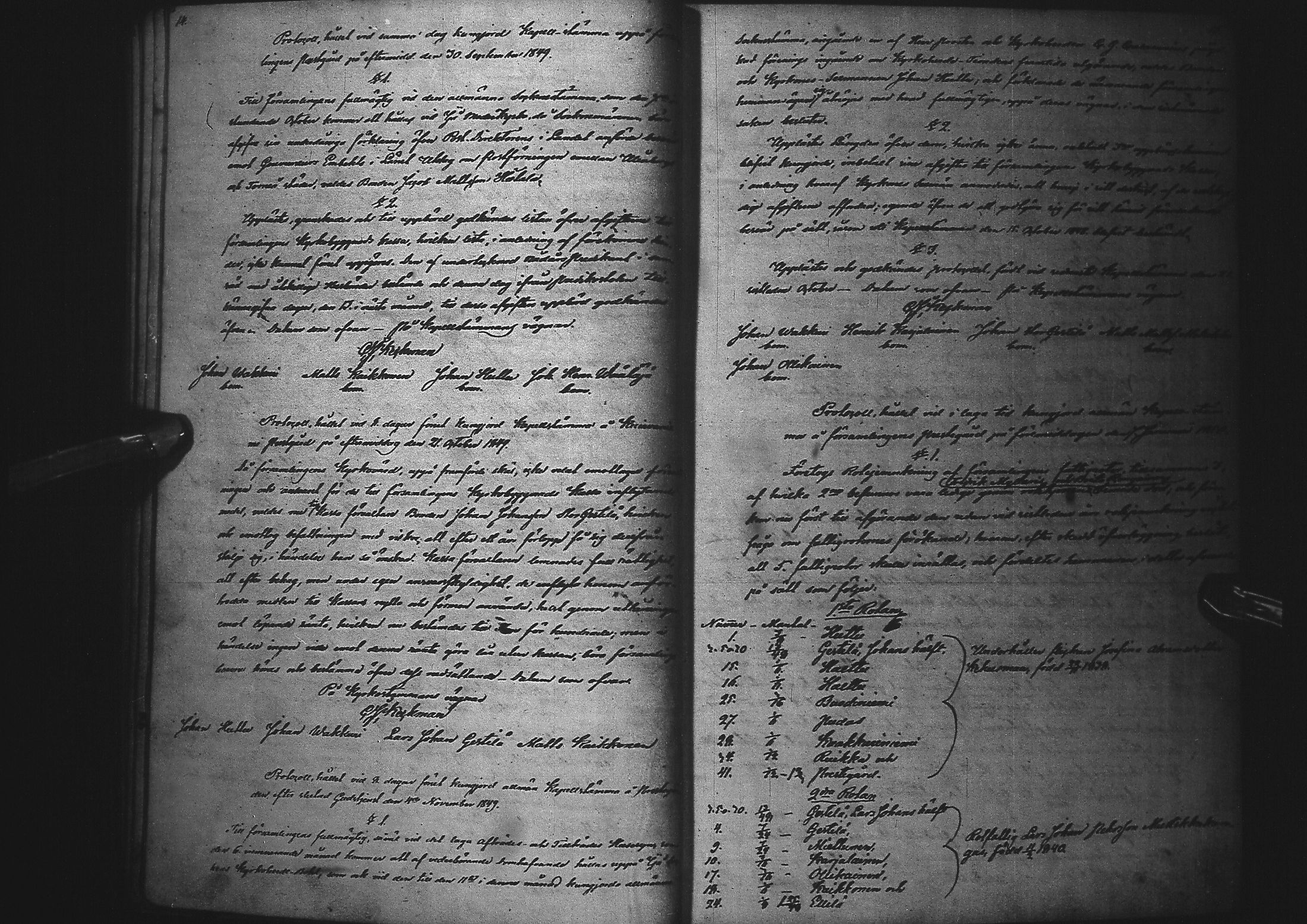 [ kuvat/12.jpg ]