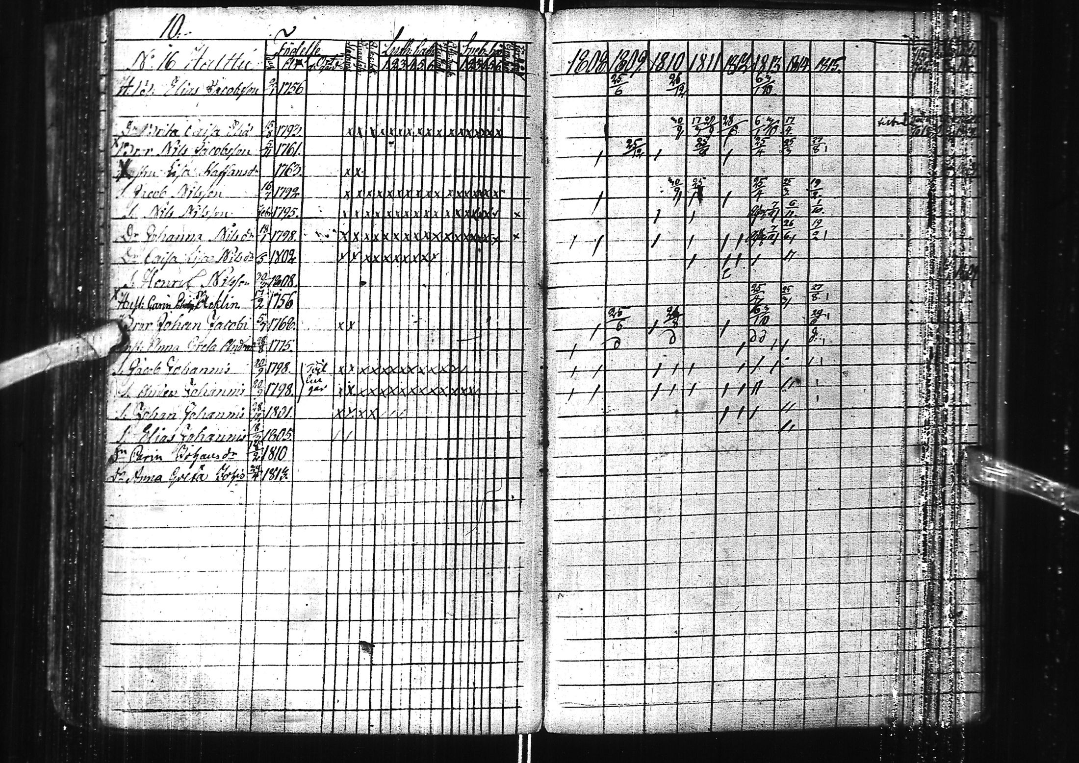 [ kuvat/119.jpg ]