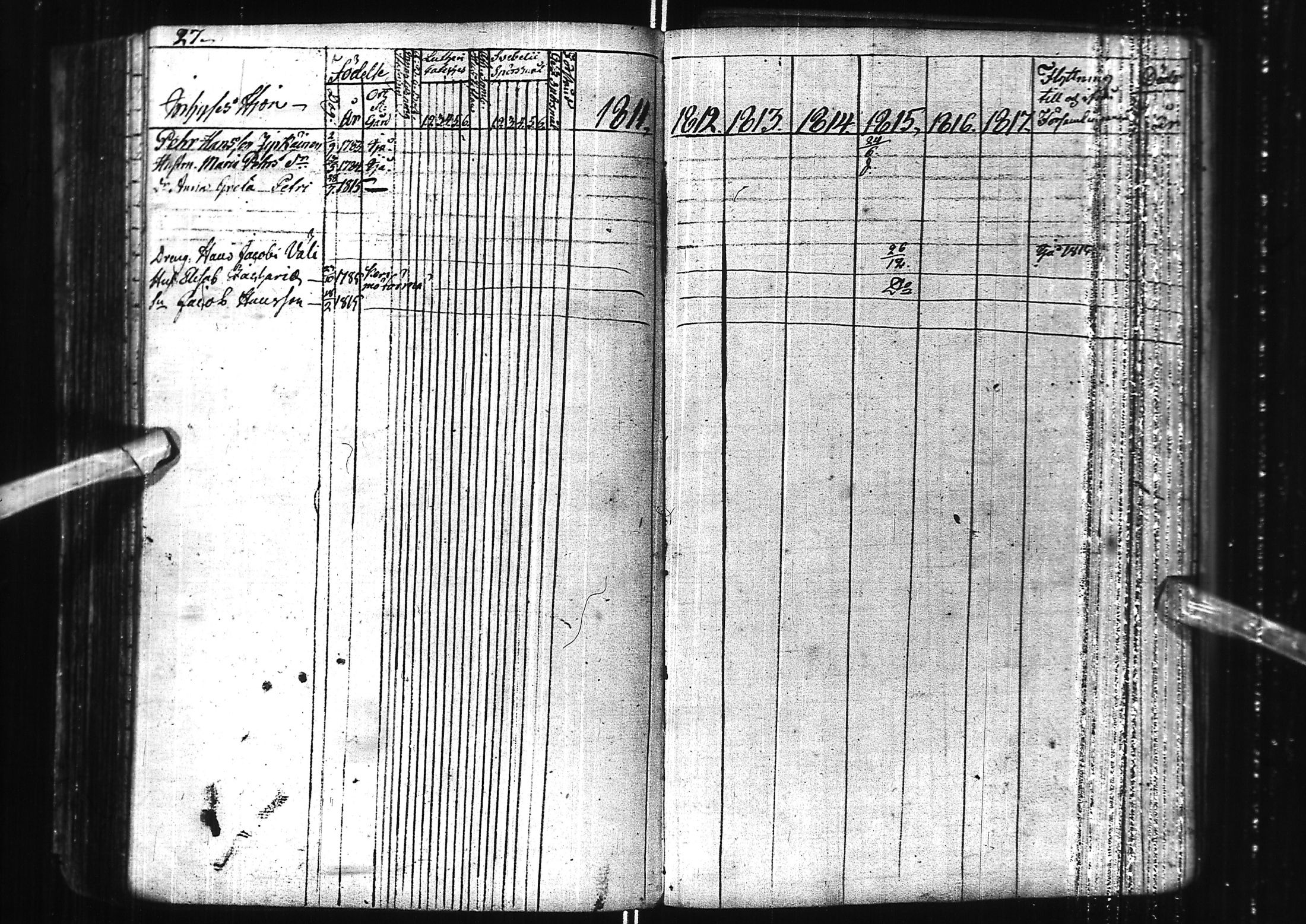 [ kuvat/136.jpg ]