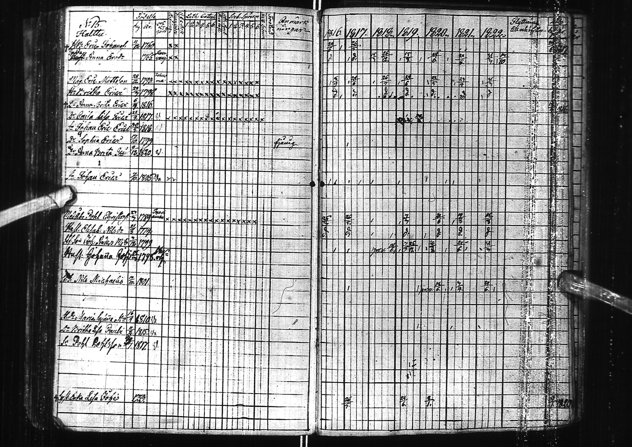 [ kuvat/150.jpg ]