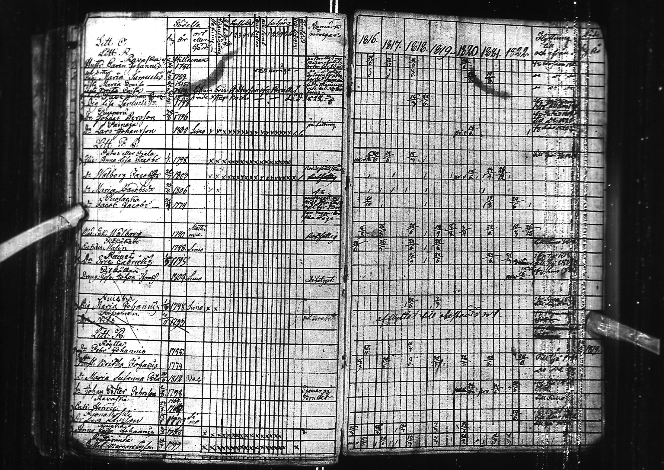 [ kuvat/175.jpg ]