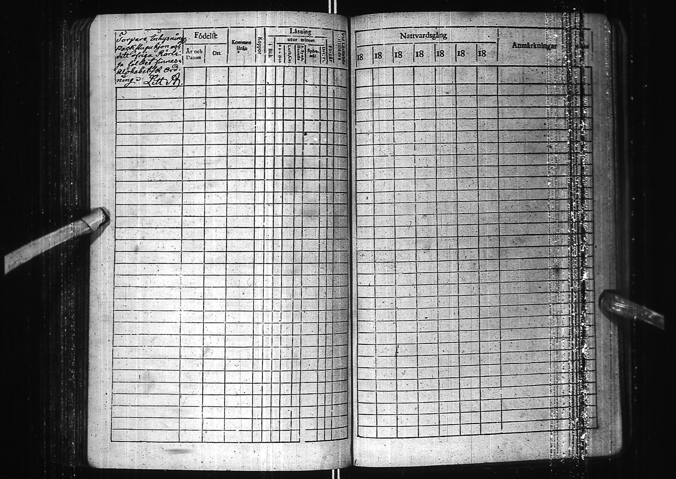 [ kuvat/175.jpg ]