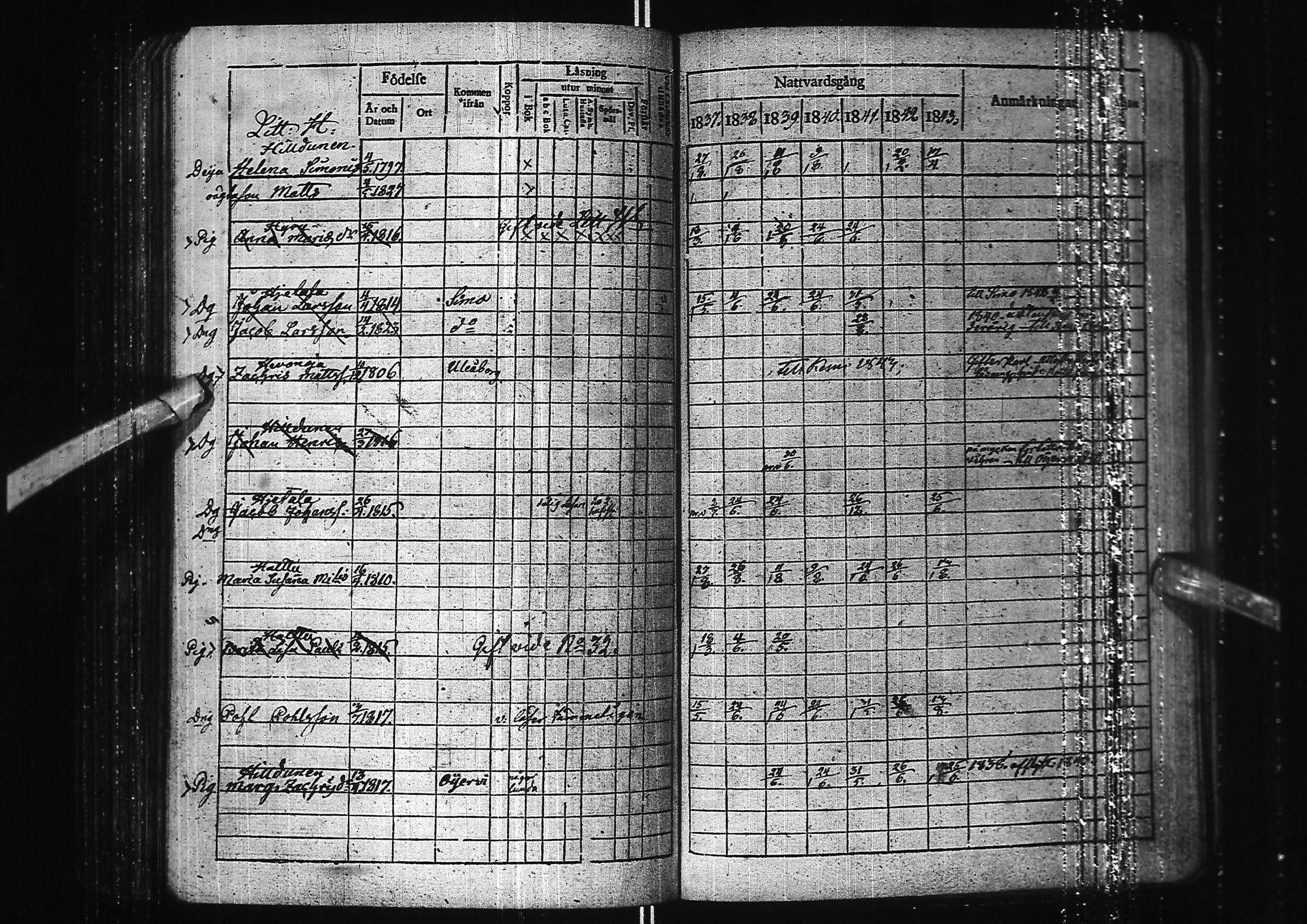[ kuvat/179.jpg ]