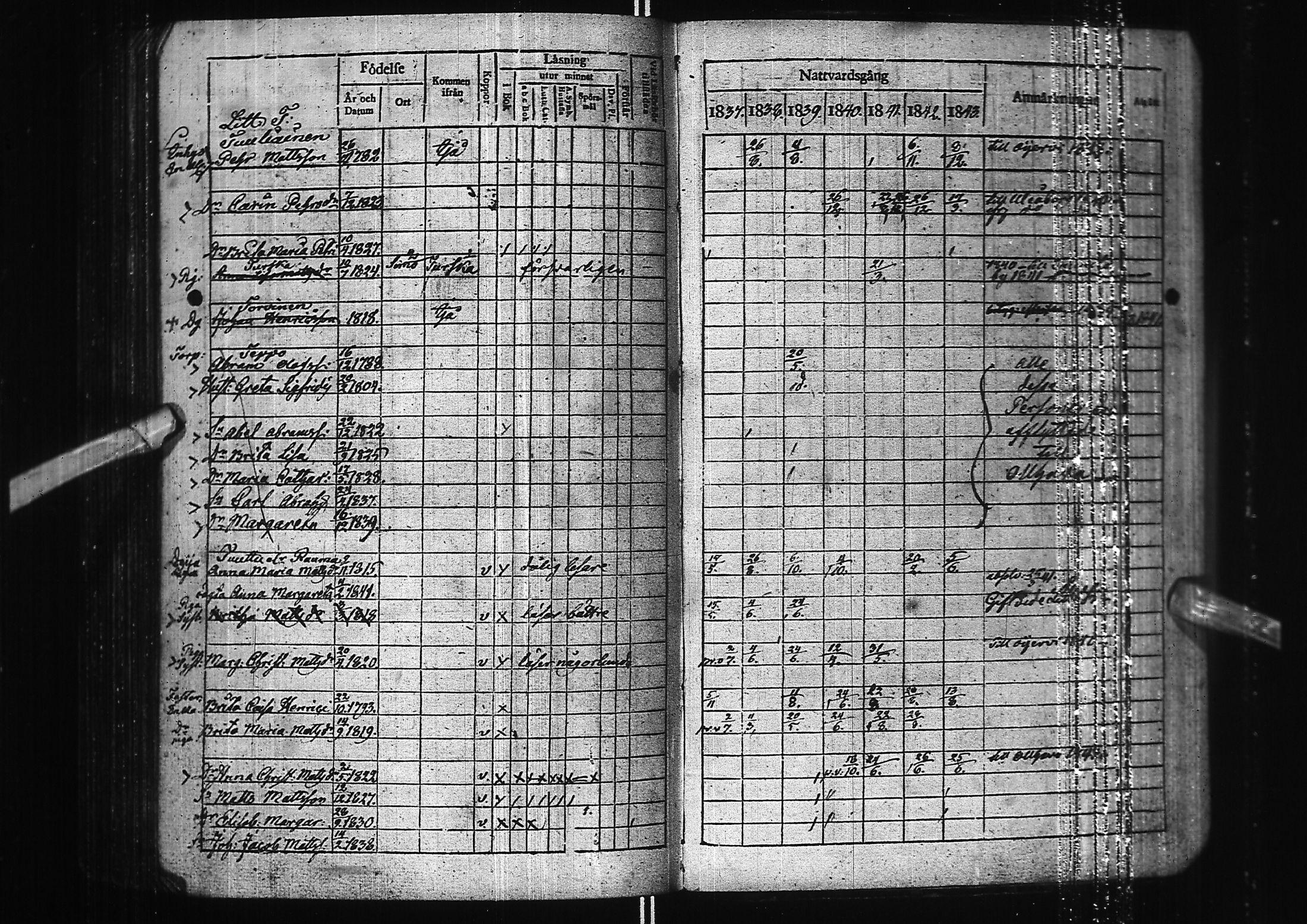 [ kuvat/191.jpg ]