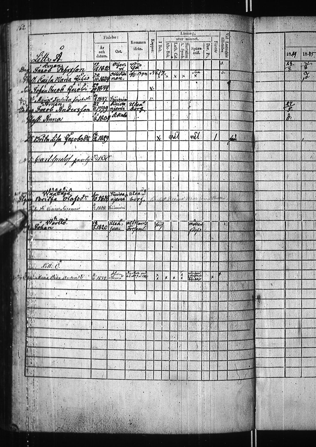 [ kuvat/165.jpg ]