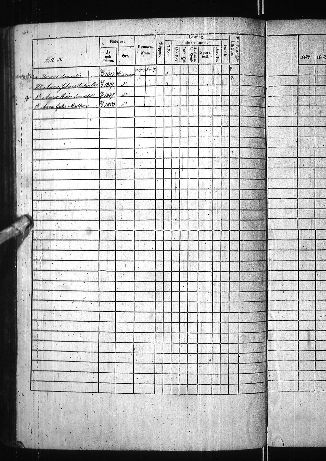 [ kuvat/167.jpg ]