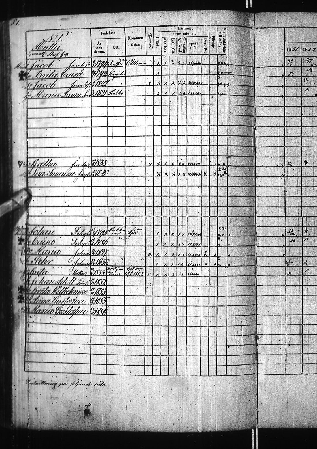 [ kuvat/173.jpg ]