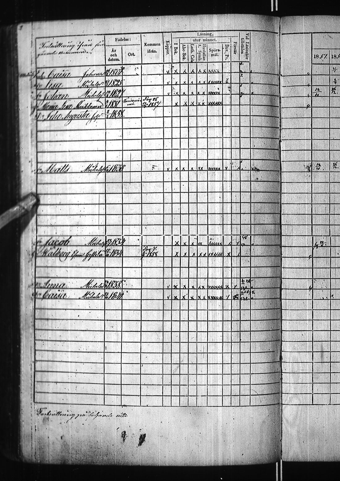 [ kuvat/175.jpg ]
