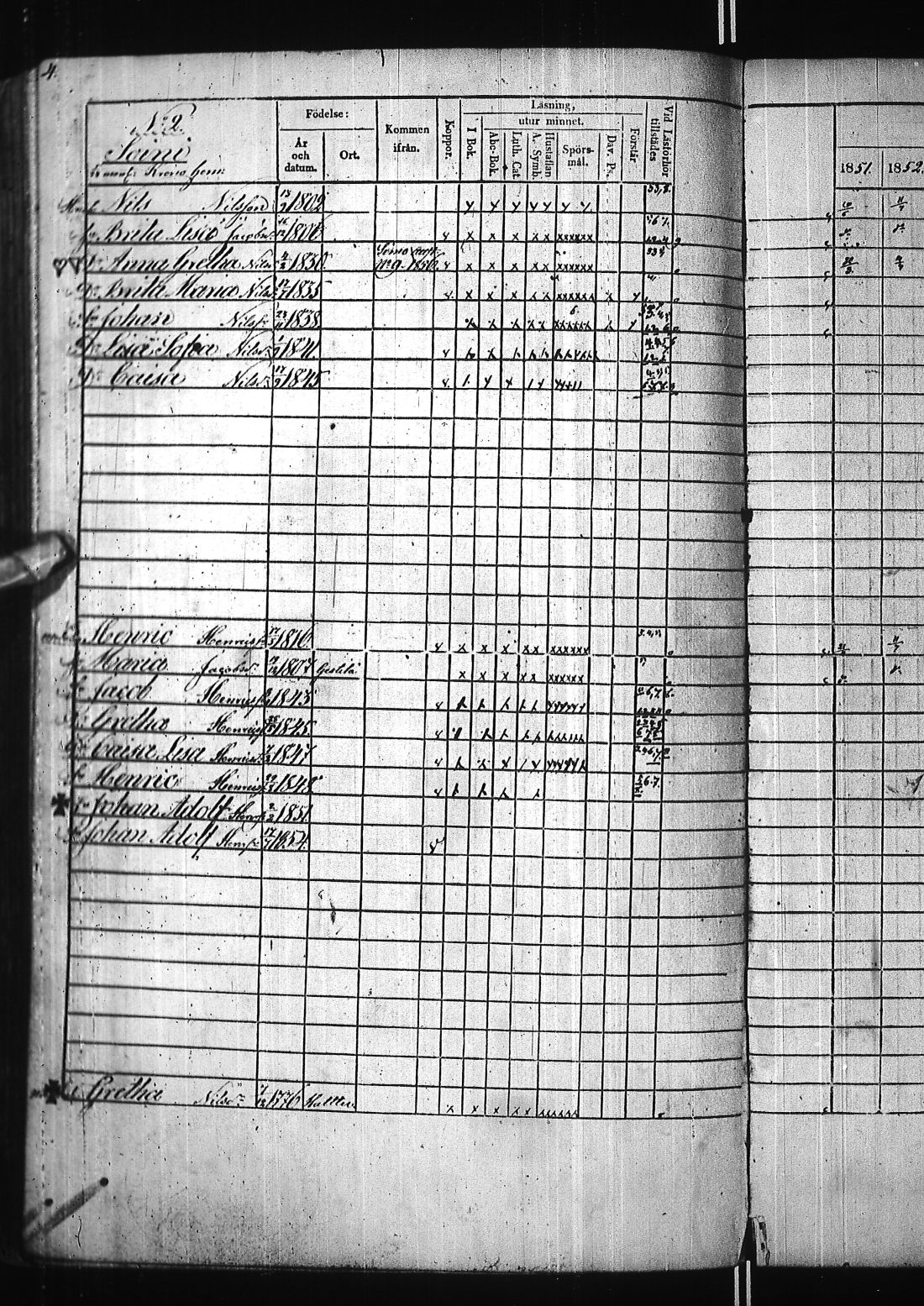 [ kuvat/179.jpg ]
