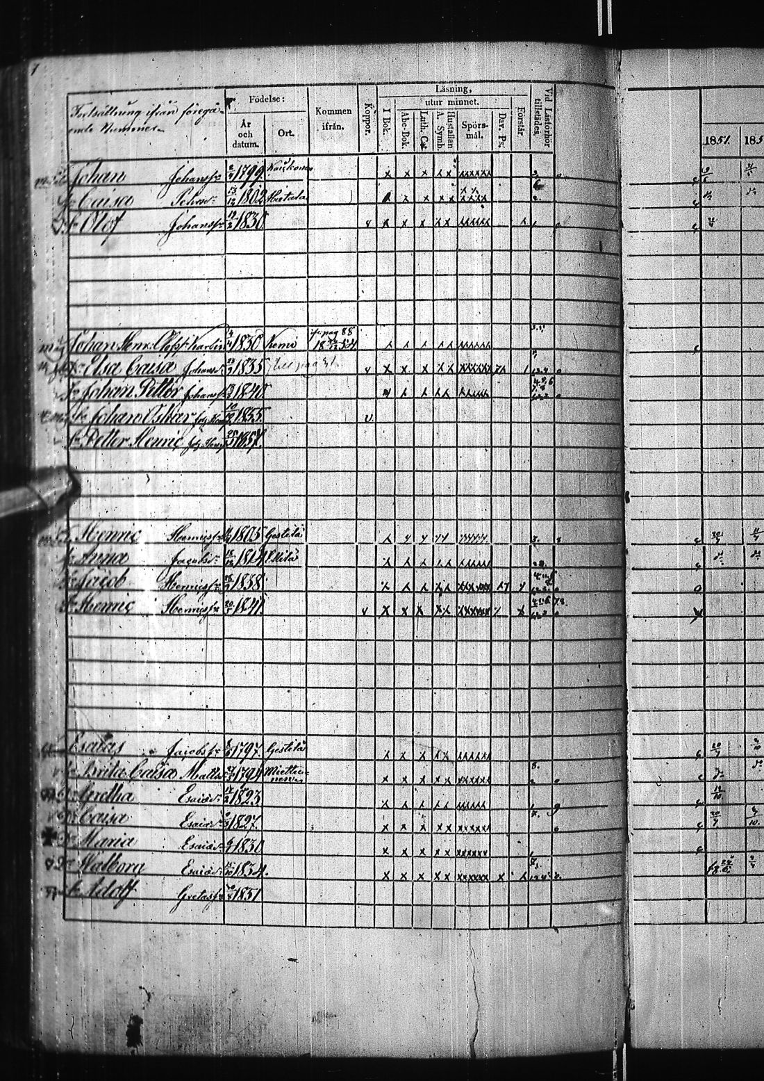 [ kuvat/185.jpg ]
