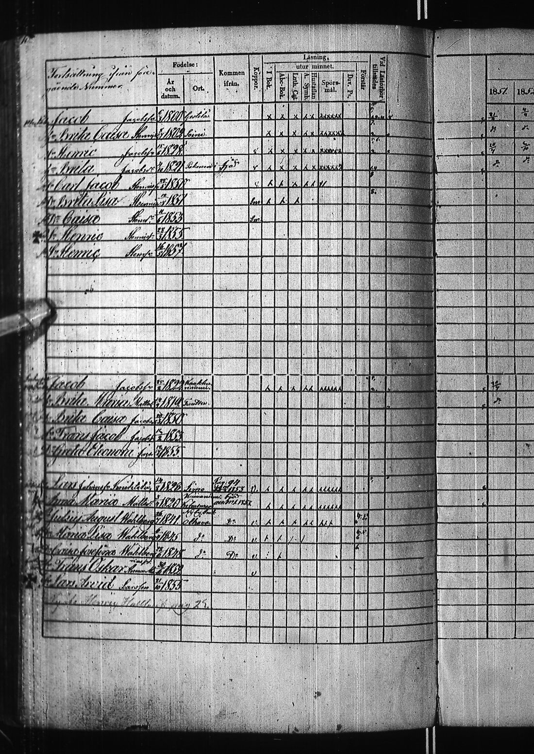 [ kuvat/191.jpg ]