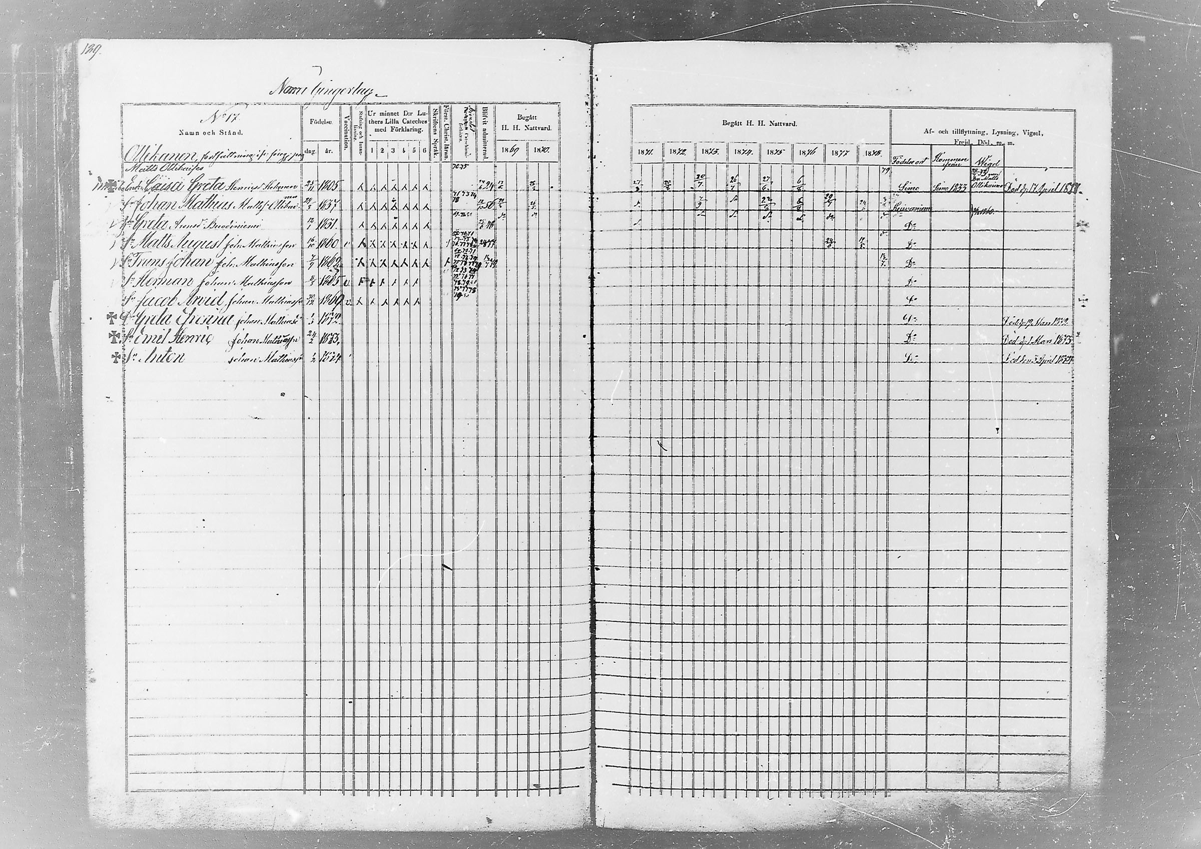 [ kuvat/190.jpg ]