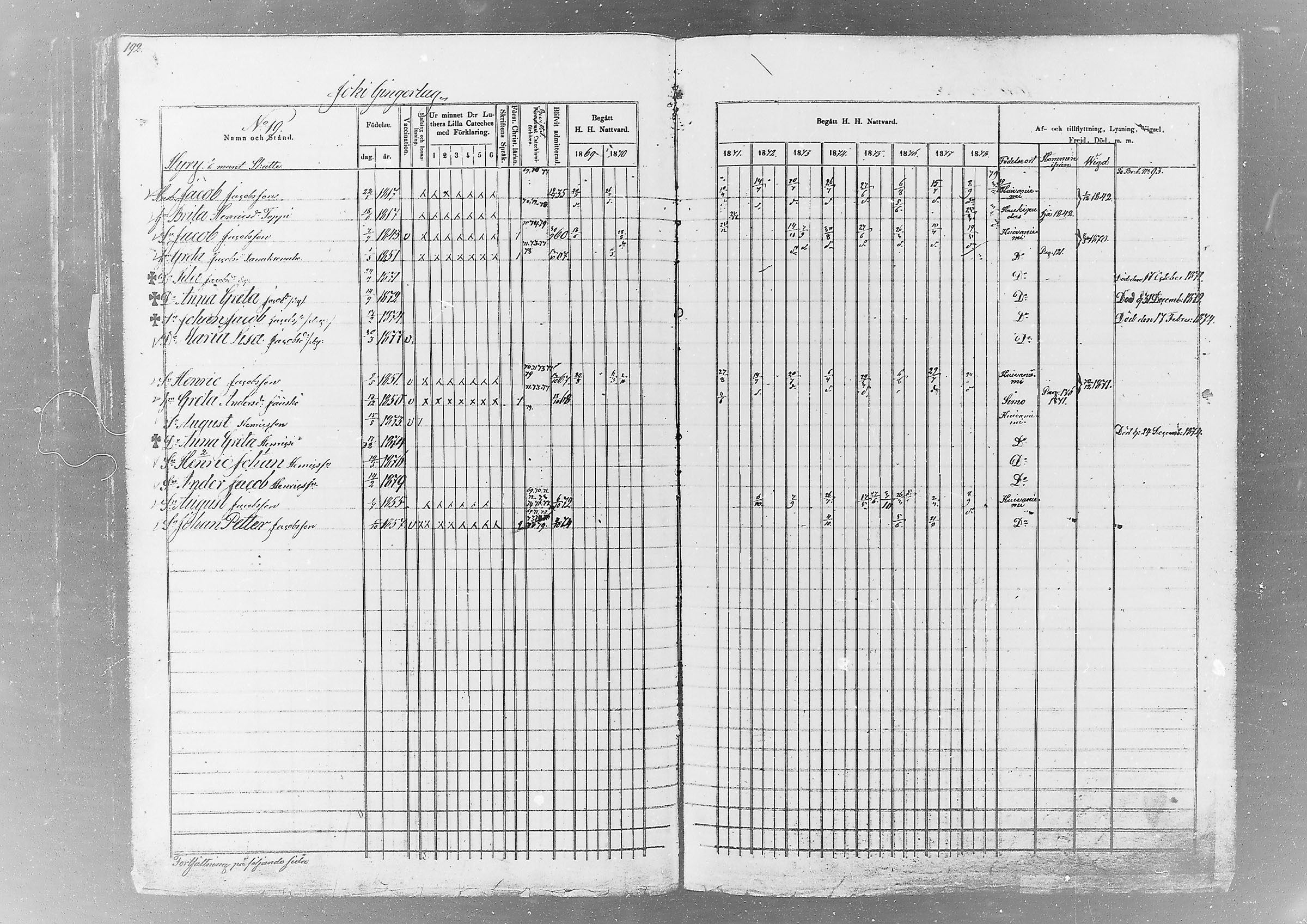 [ kuvat/193.jpg ]
