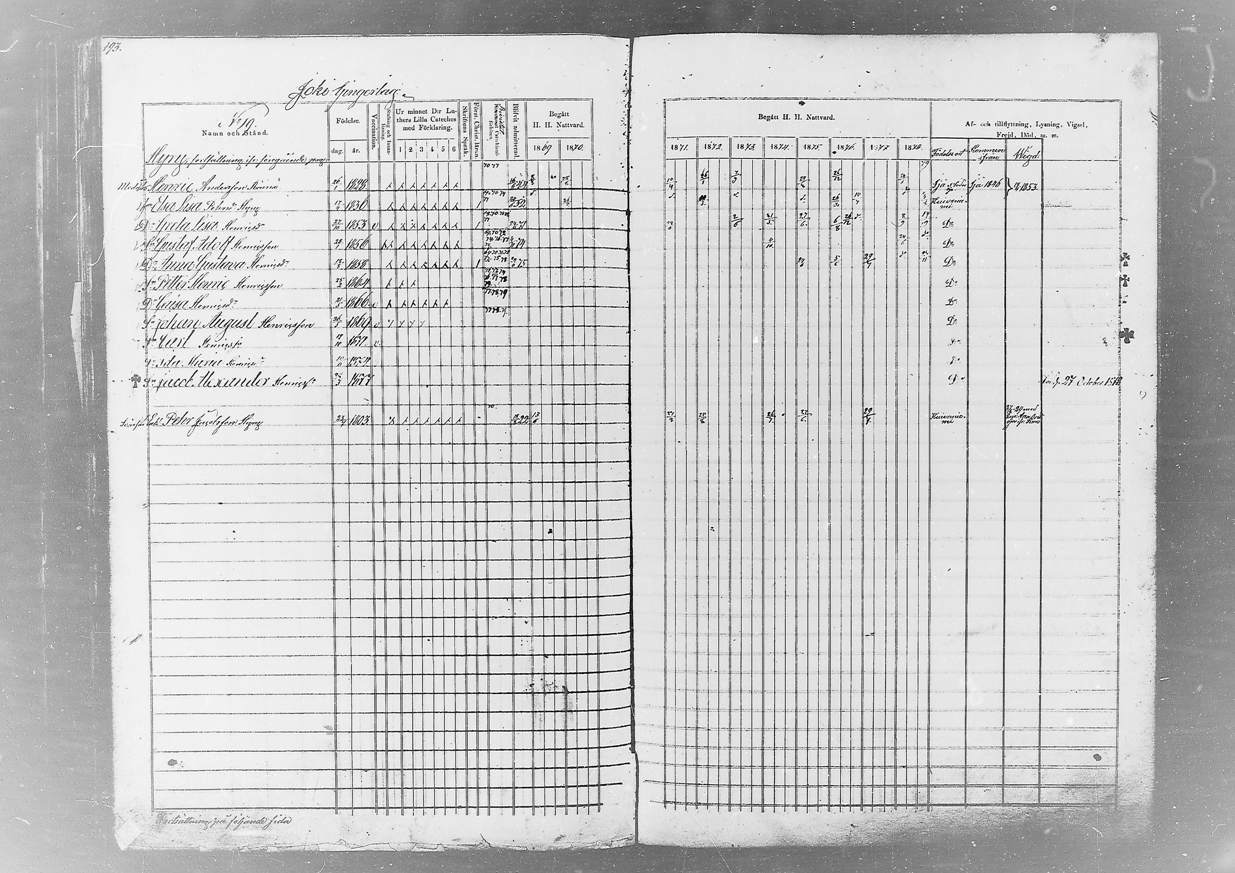 [ kuvat/194.jpg ]