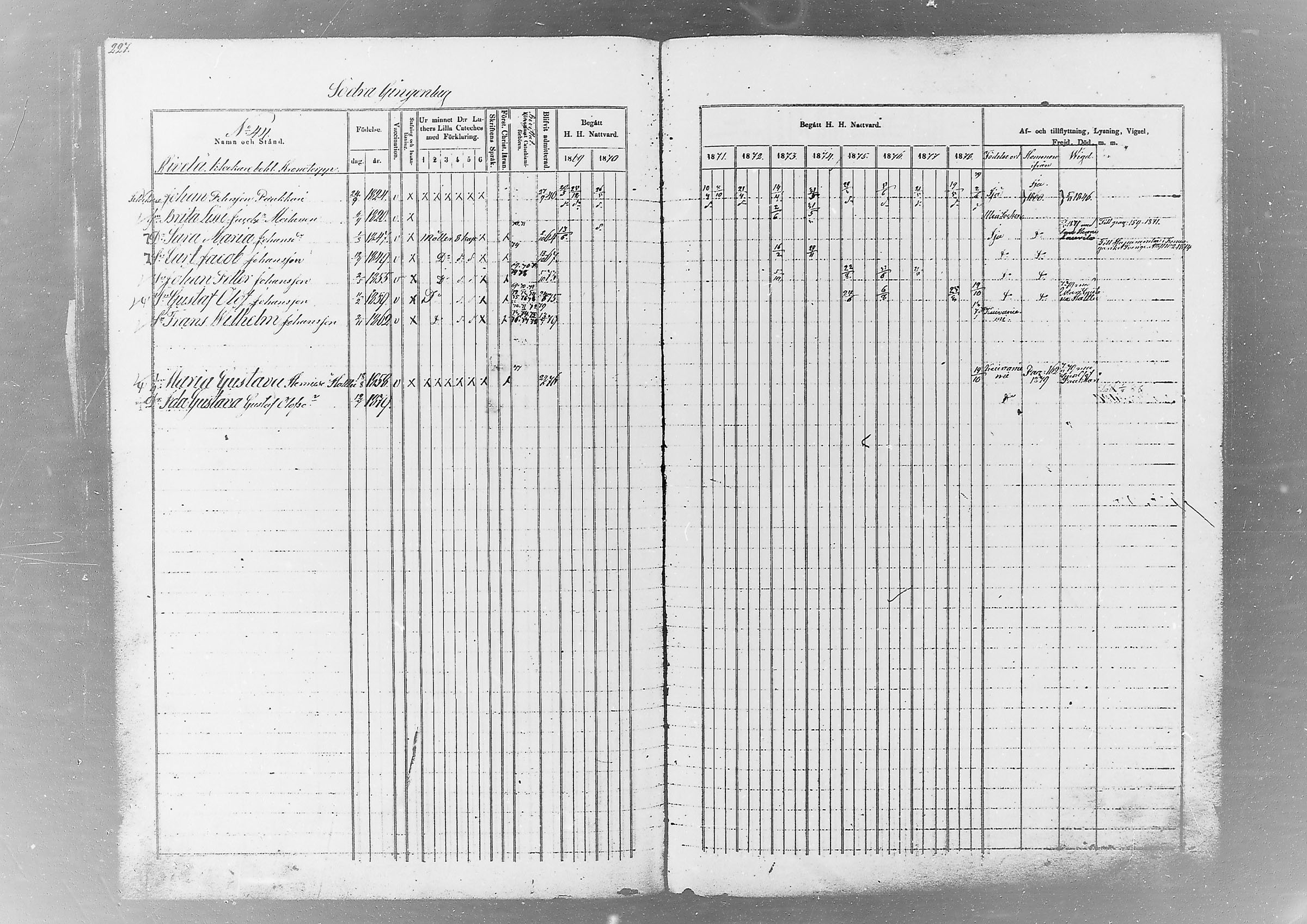 [ kuvat/228.jpg ]