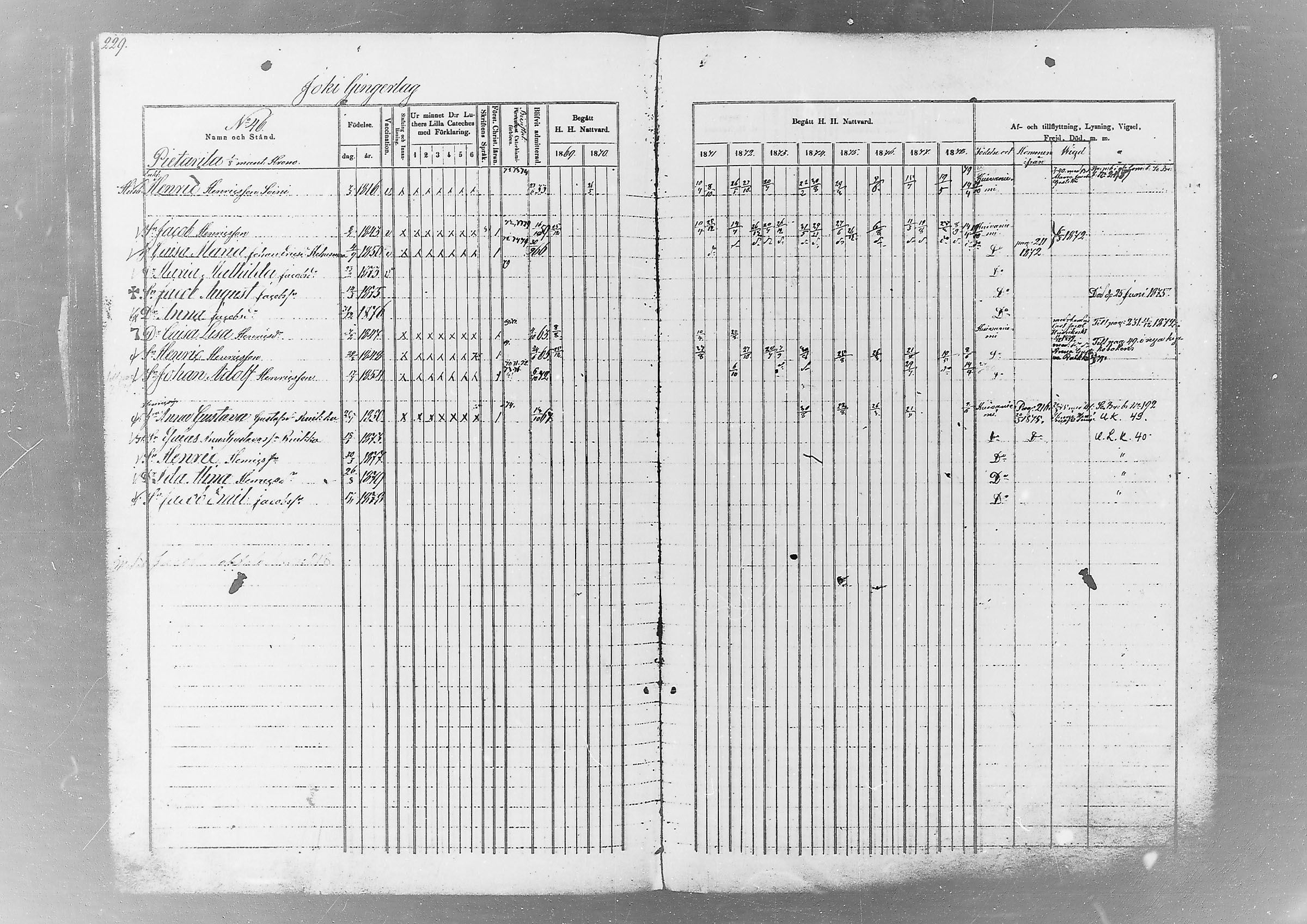 [ kuvat/230.jpg ]