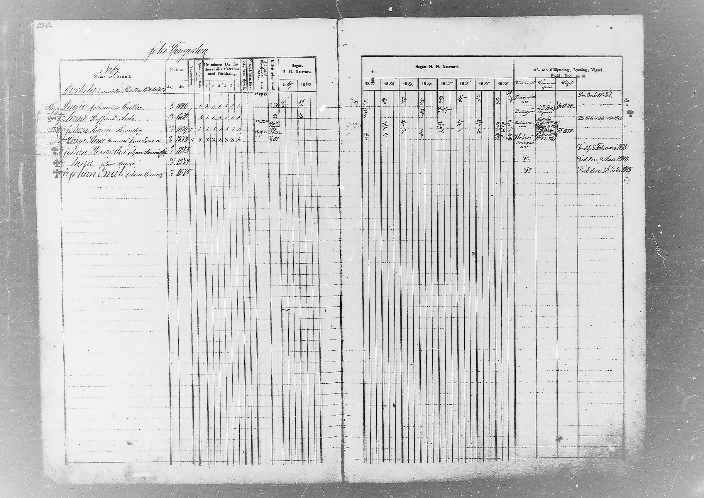 [ kuvat/251.jpg ]