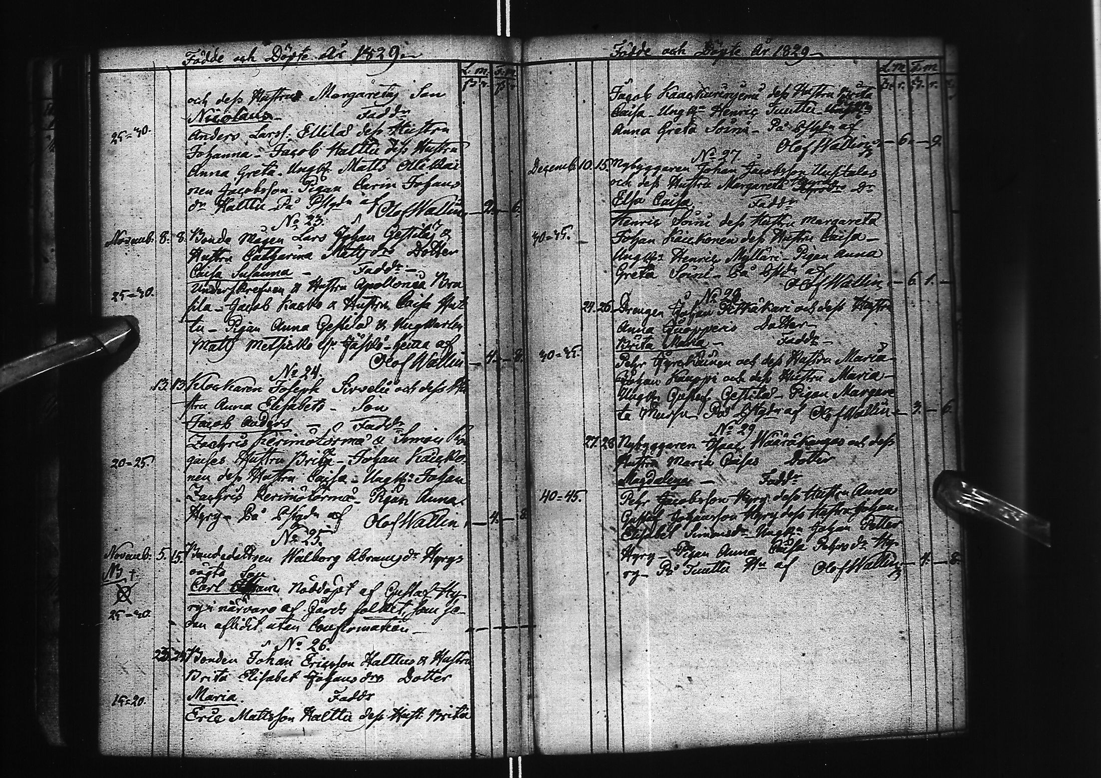[ kuvat/105.jpg ]