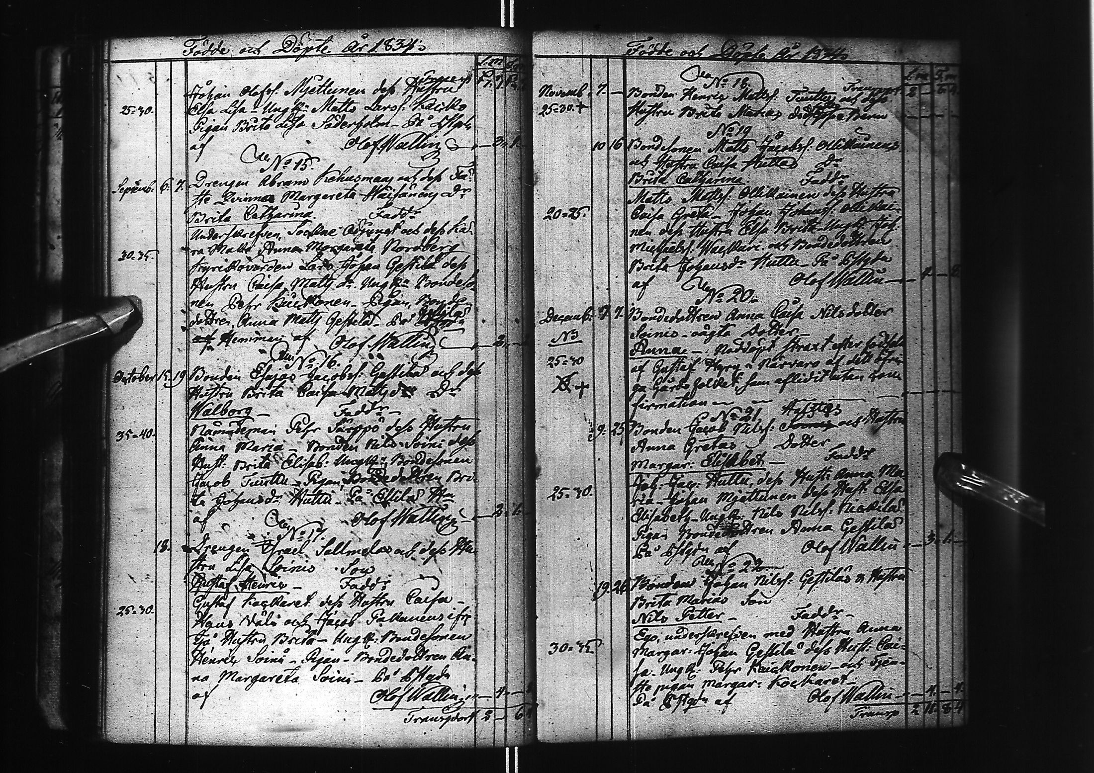 [ kuvat/121.jpg ]