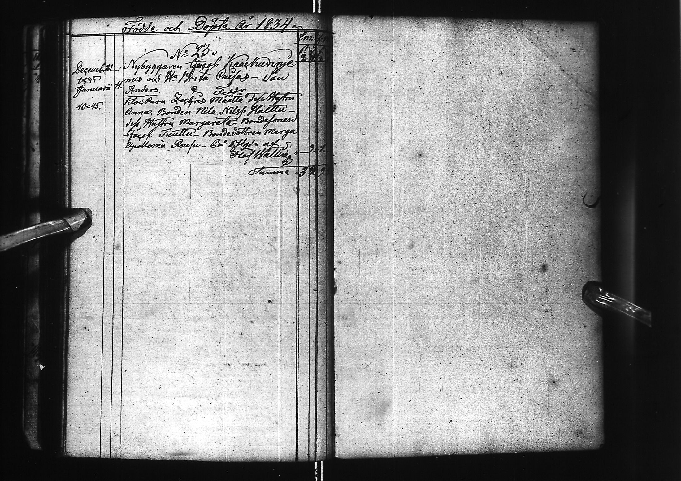 [ kuvat/122.jpg ]