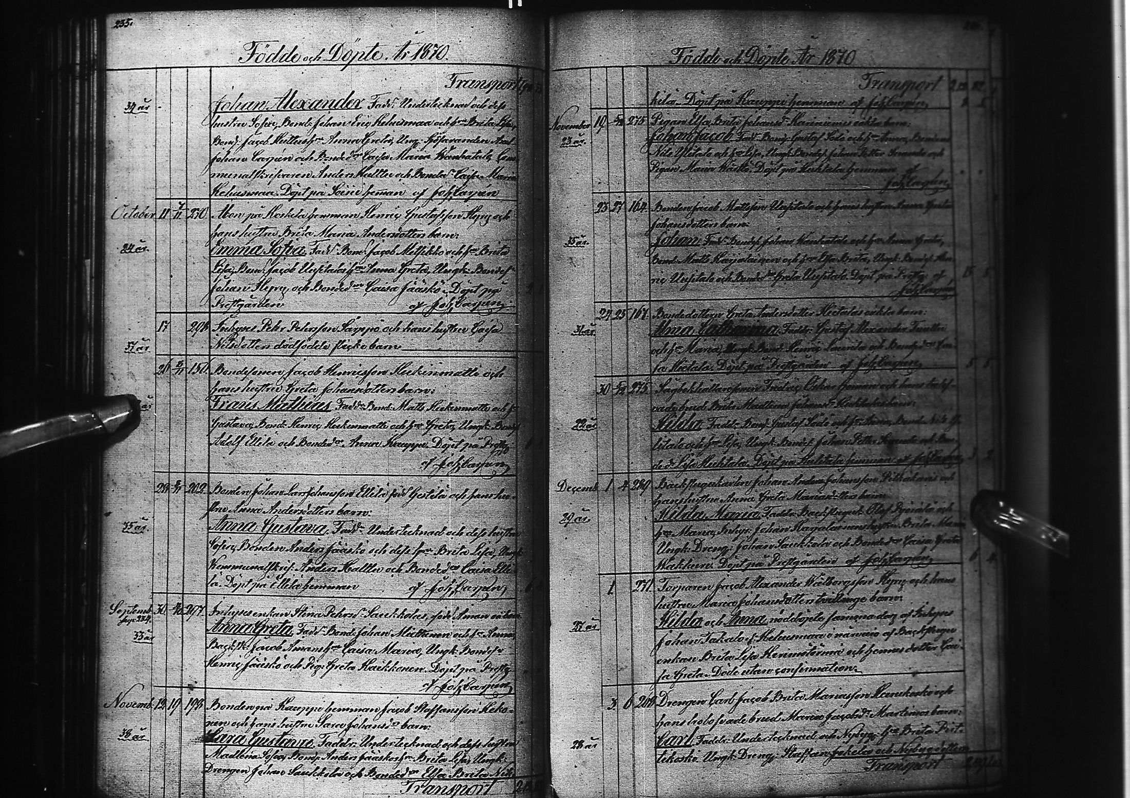 [ kuvat/122.jpg ]