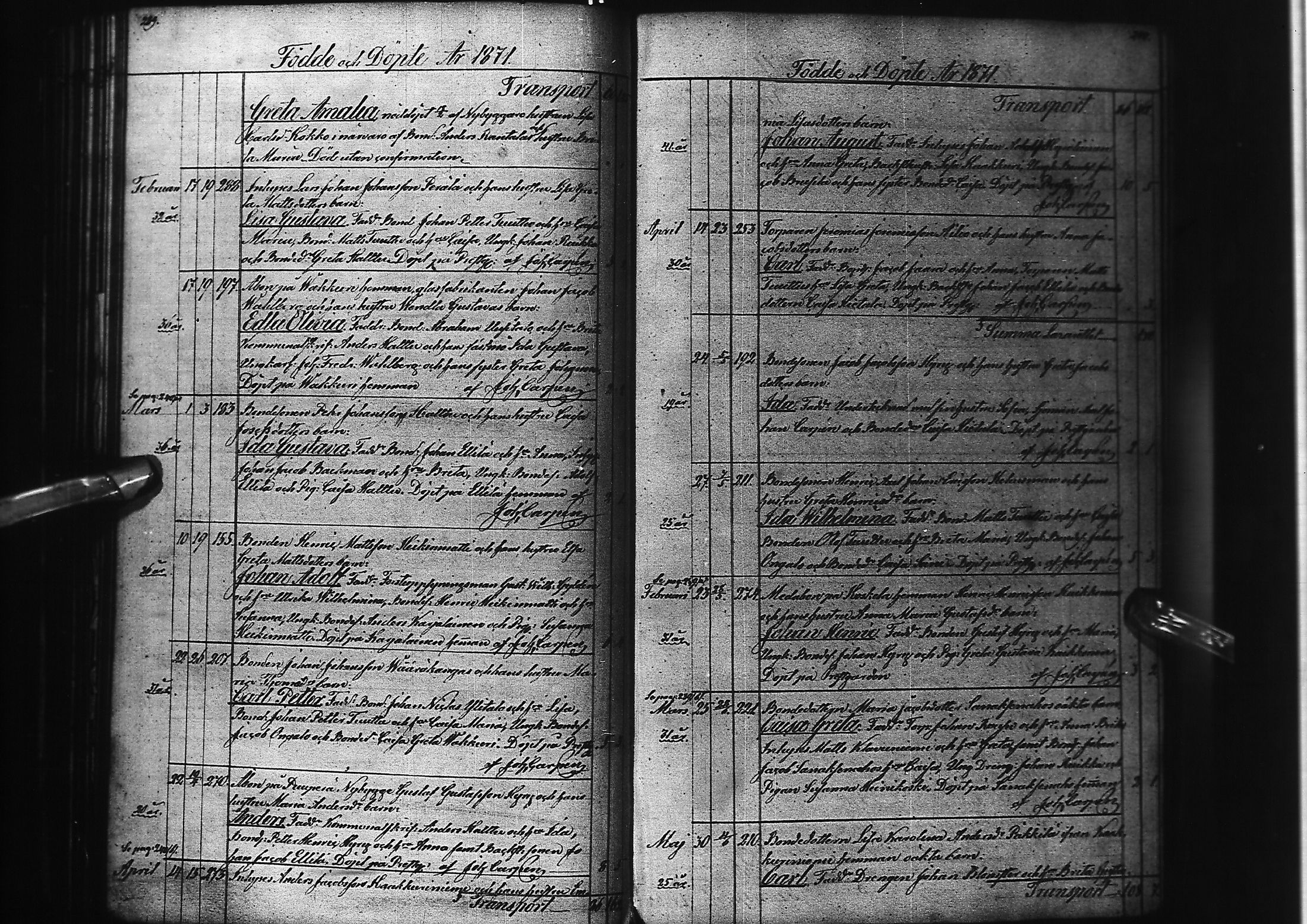 [ kuvat/124.jpg ]