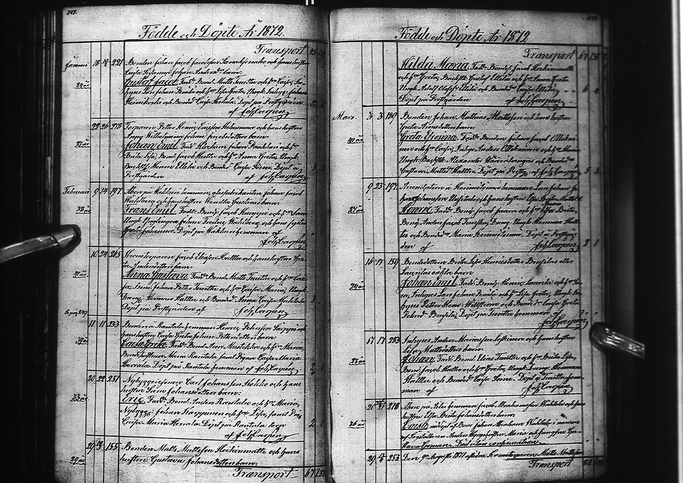 [ kuvat/128.jpg ]