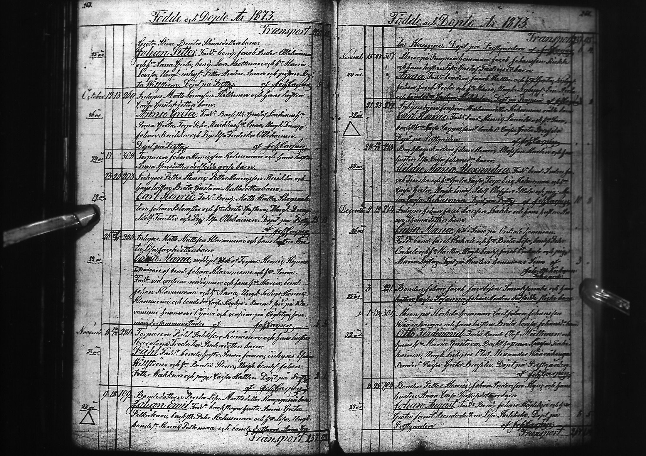 [ kuvat/136.jpg ]