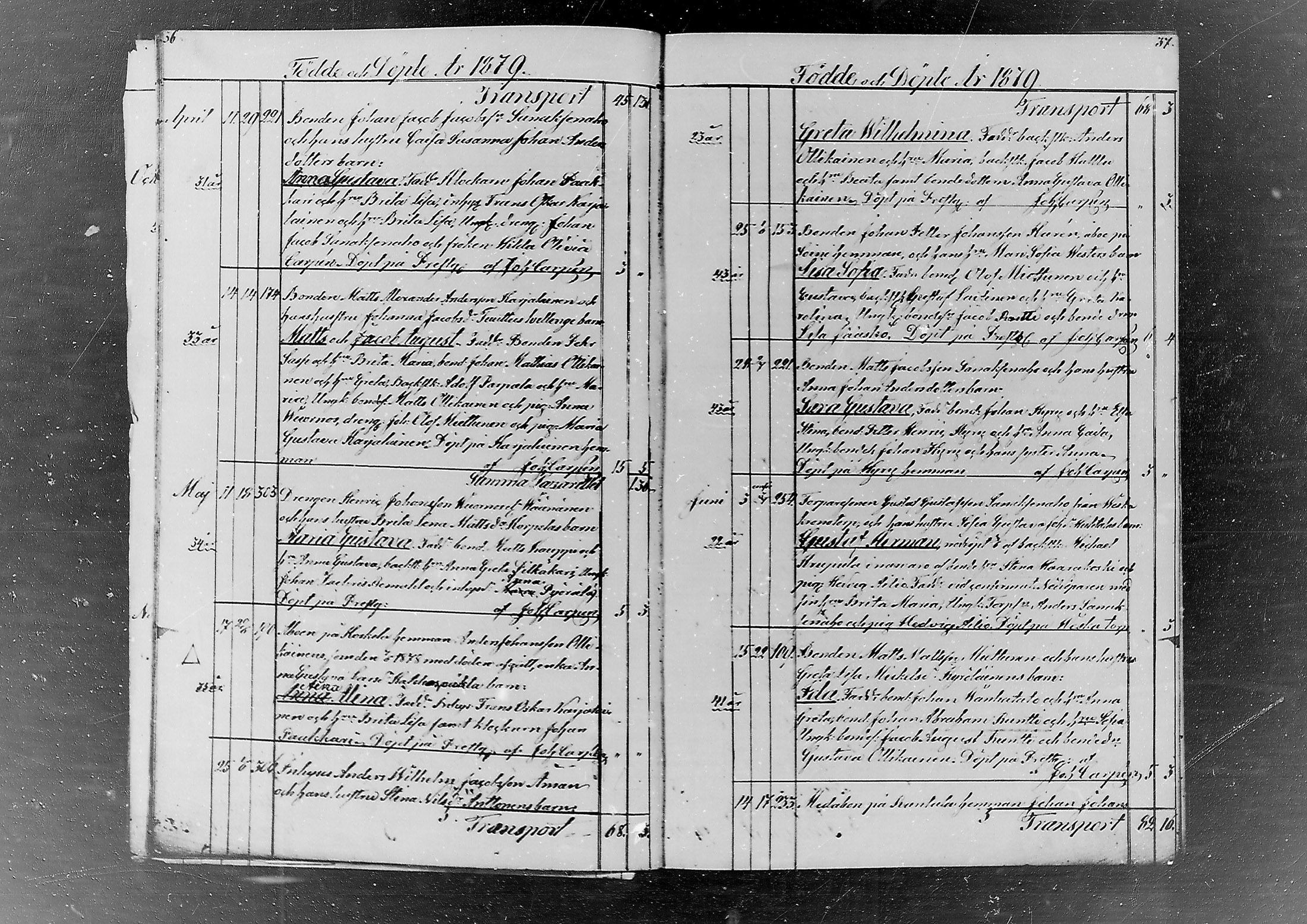 [ kuvat/105.jpg ]