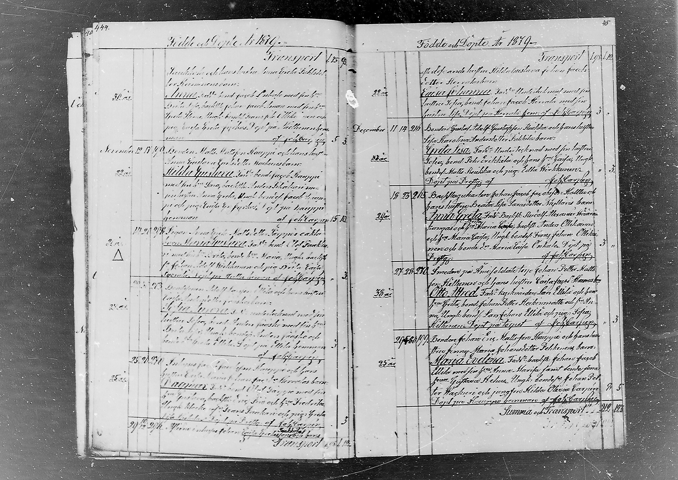 [ kuvat/109.jpg ]