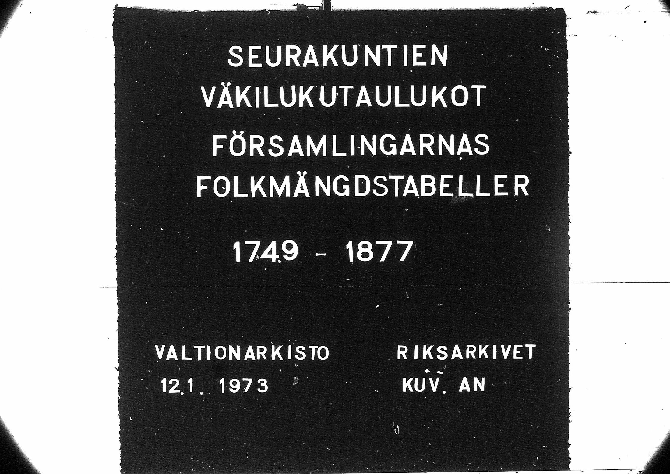 [ kuvat/158.jpg ]