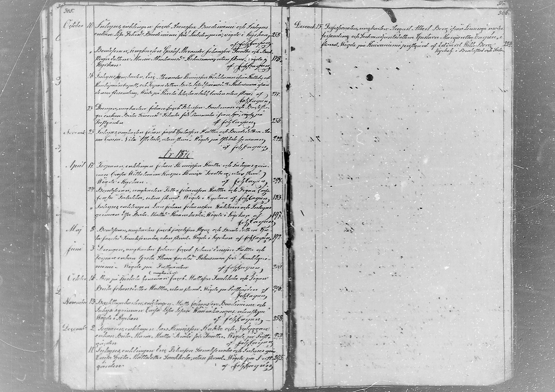[ kuvat/12.jpg ]