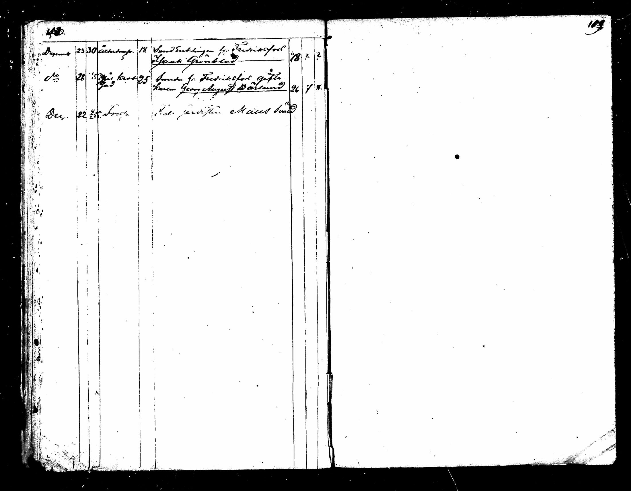 [ kuvat/79.jpg ]