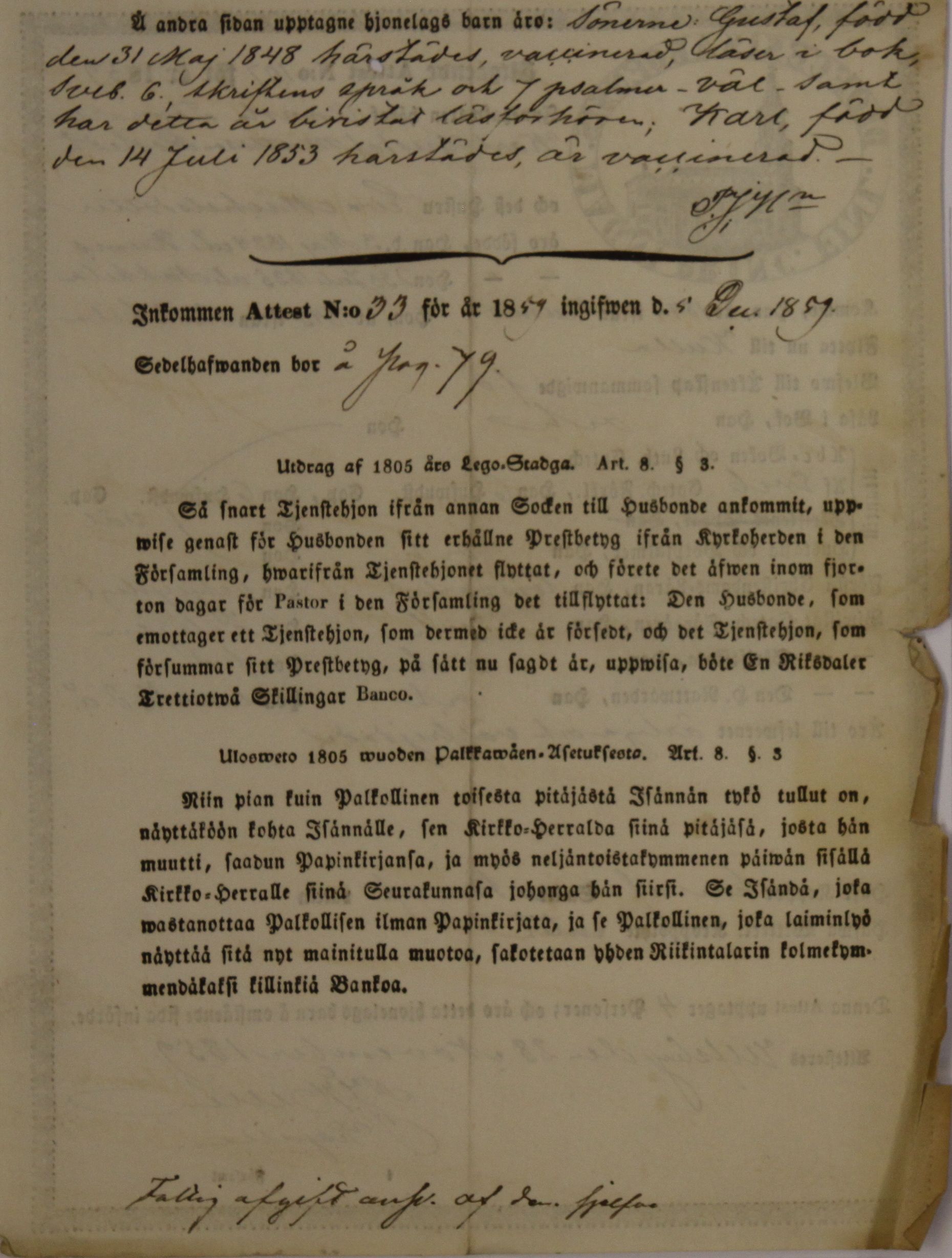 [ kuvat/128.jpg ]