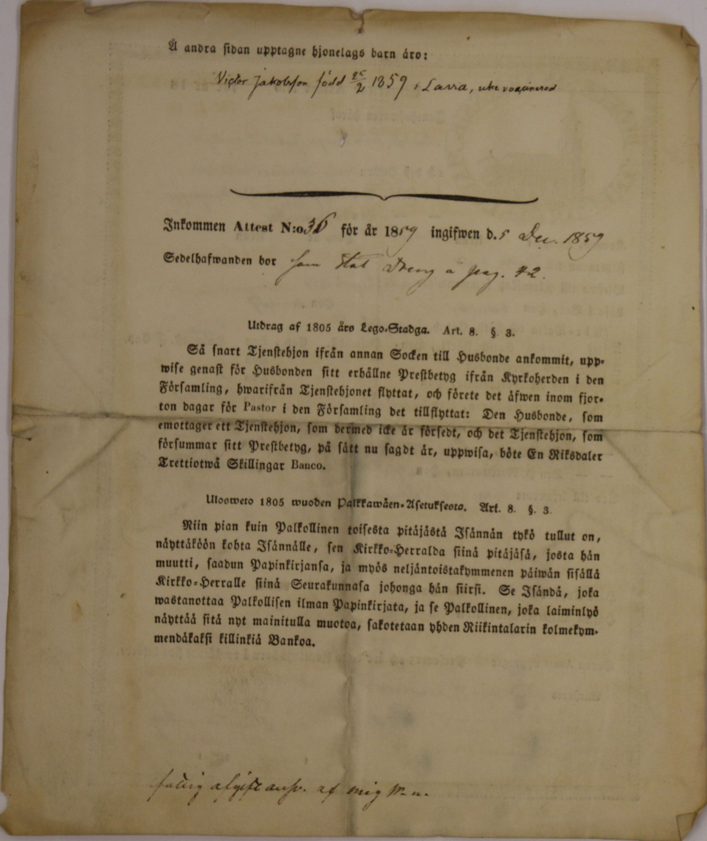 [ kuvat/132.jpg ]