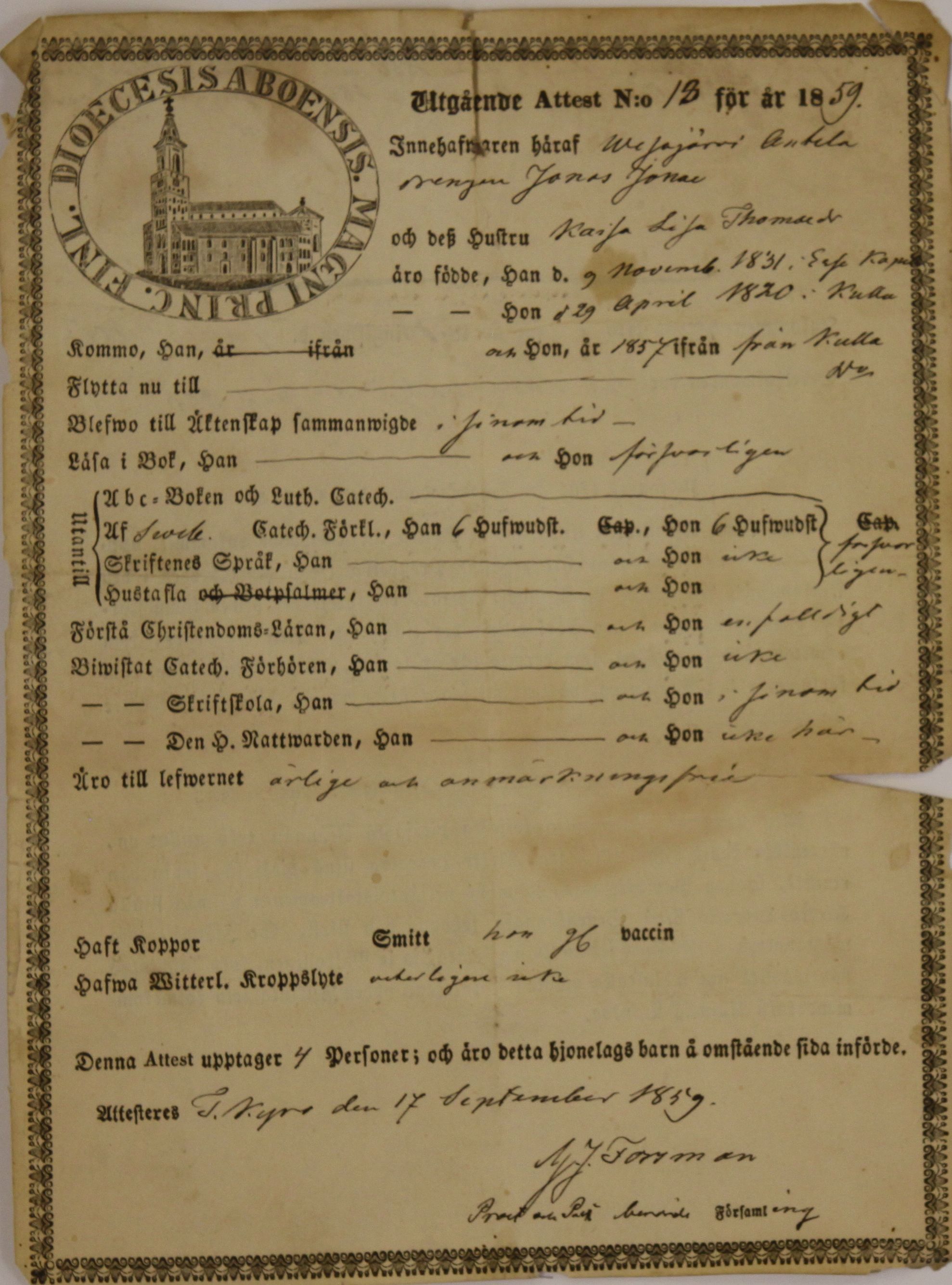 [ kuvat/143.jpg ]