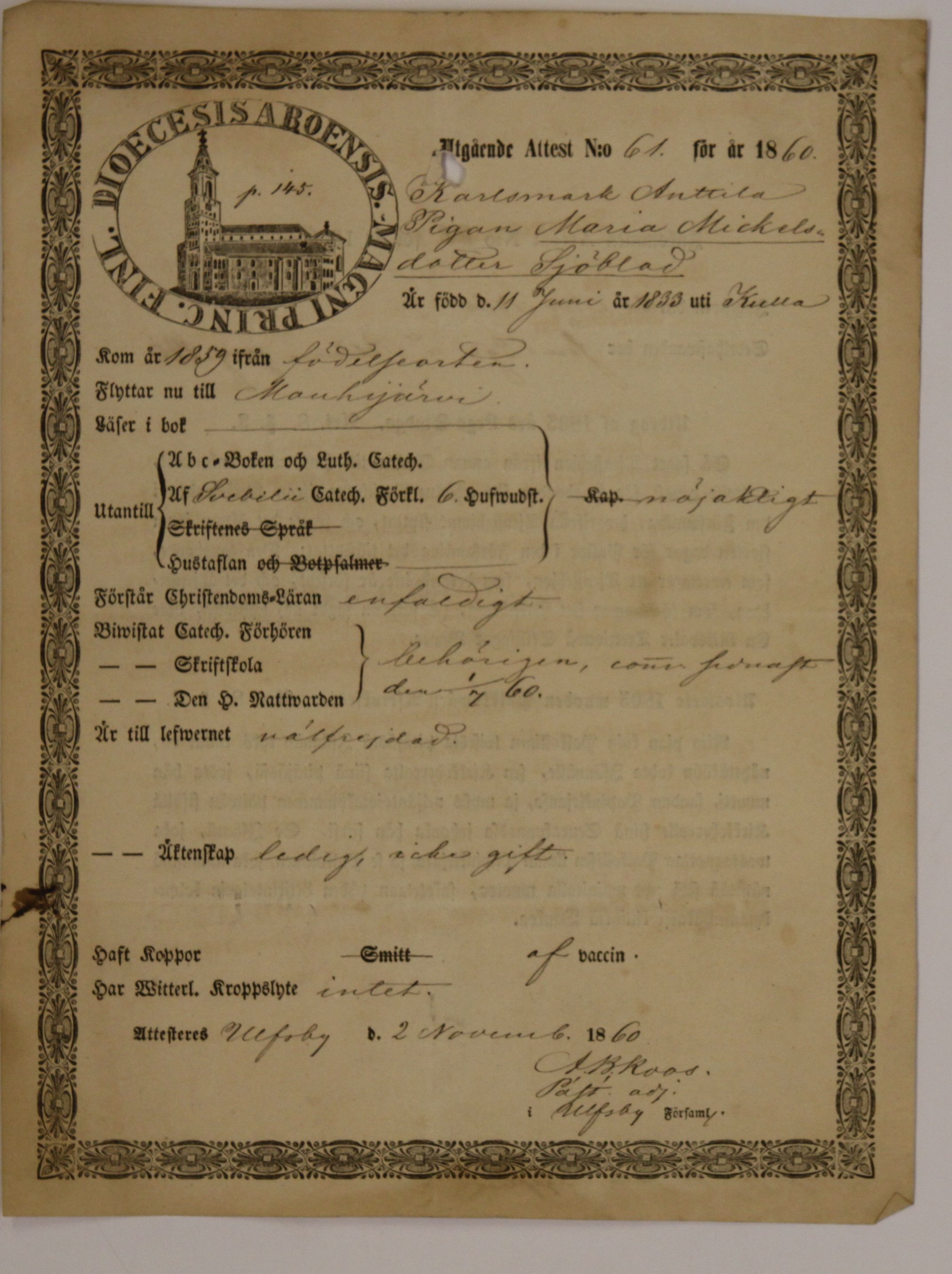 [ kuvat/185.jpg ]