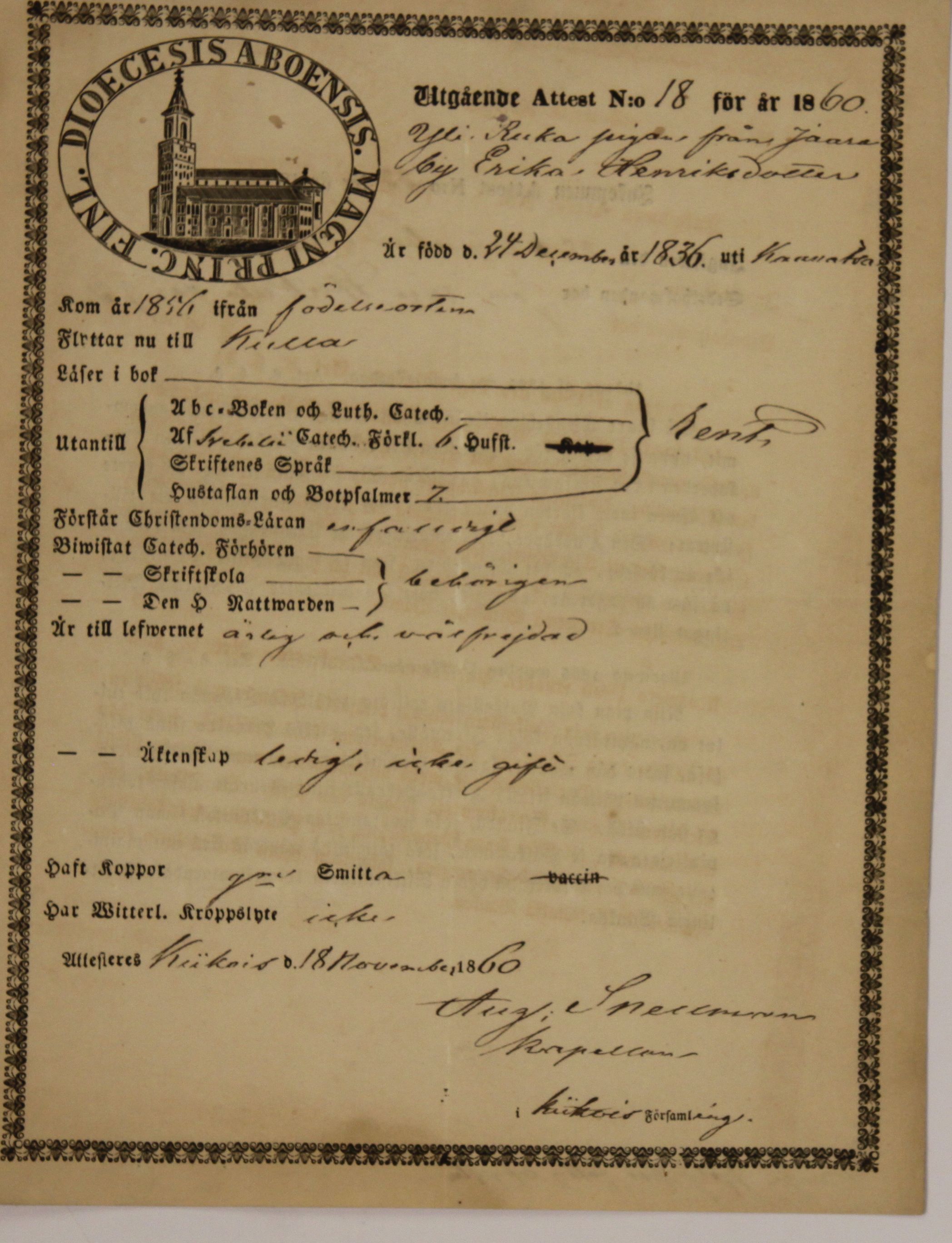 [ kuvat/187.jpg ]